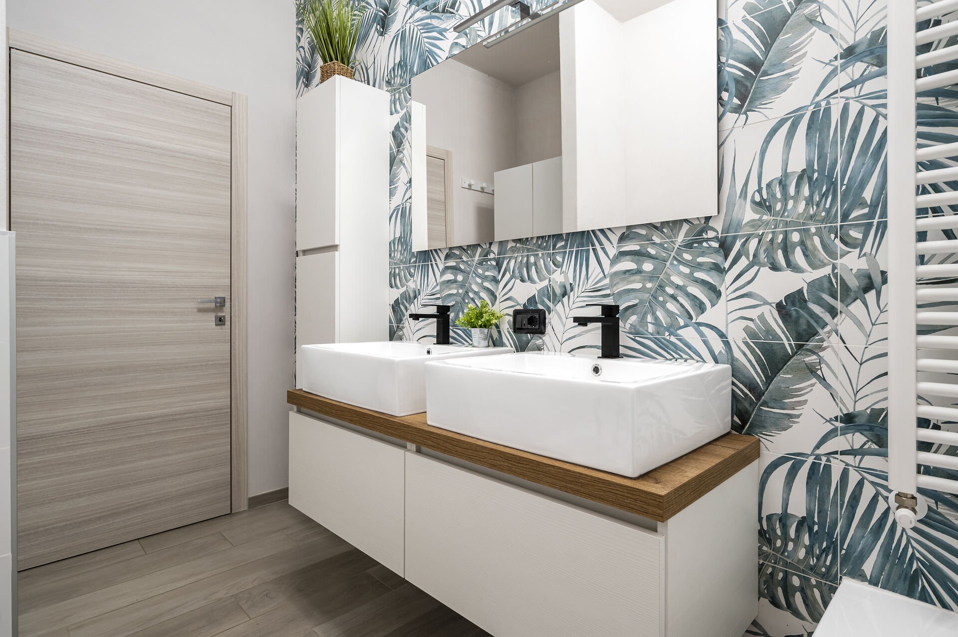 2023 03 legnano casa 10