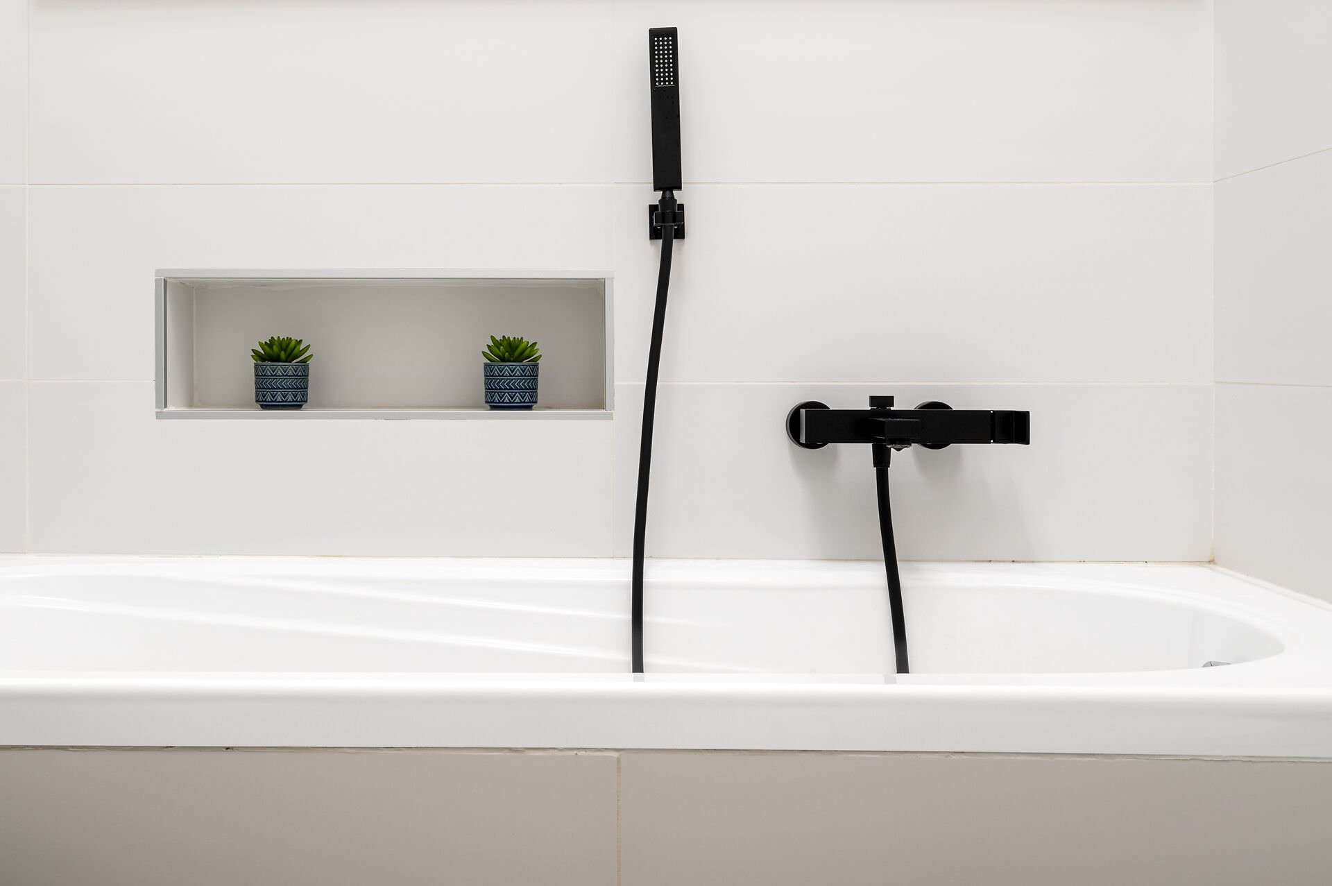 2023 03 legnano casa 11