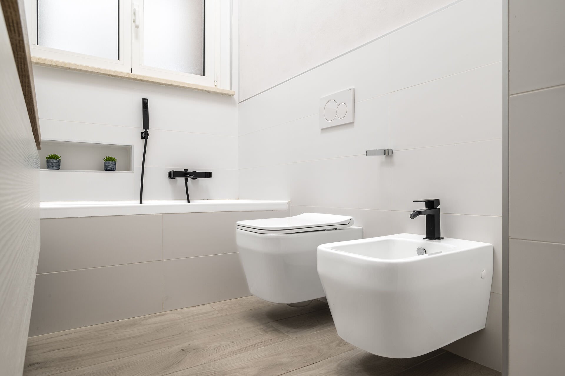 2023 03 legnano casa 12