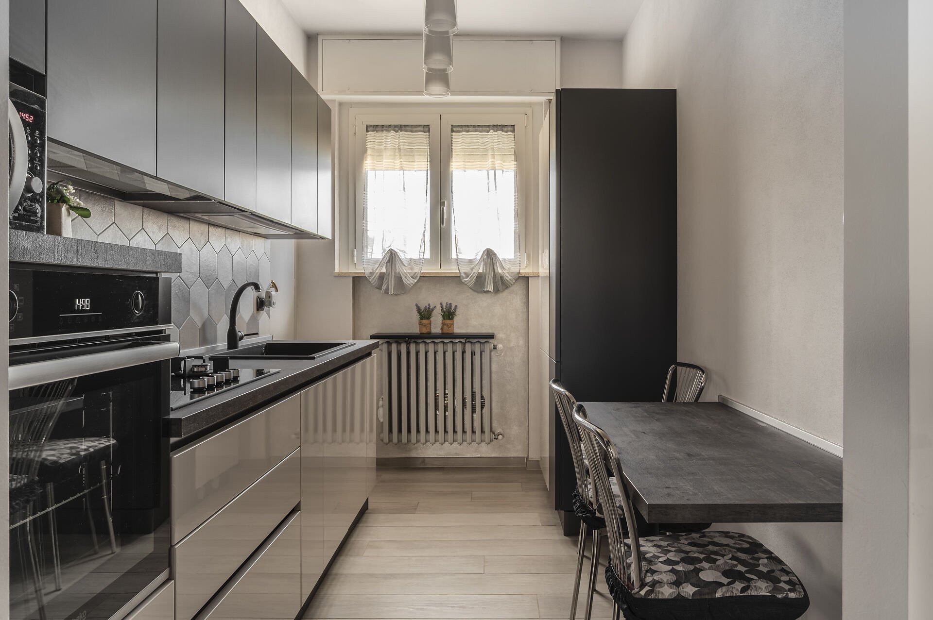 2023 03 legnano casa 13