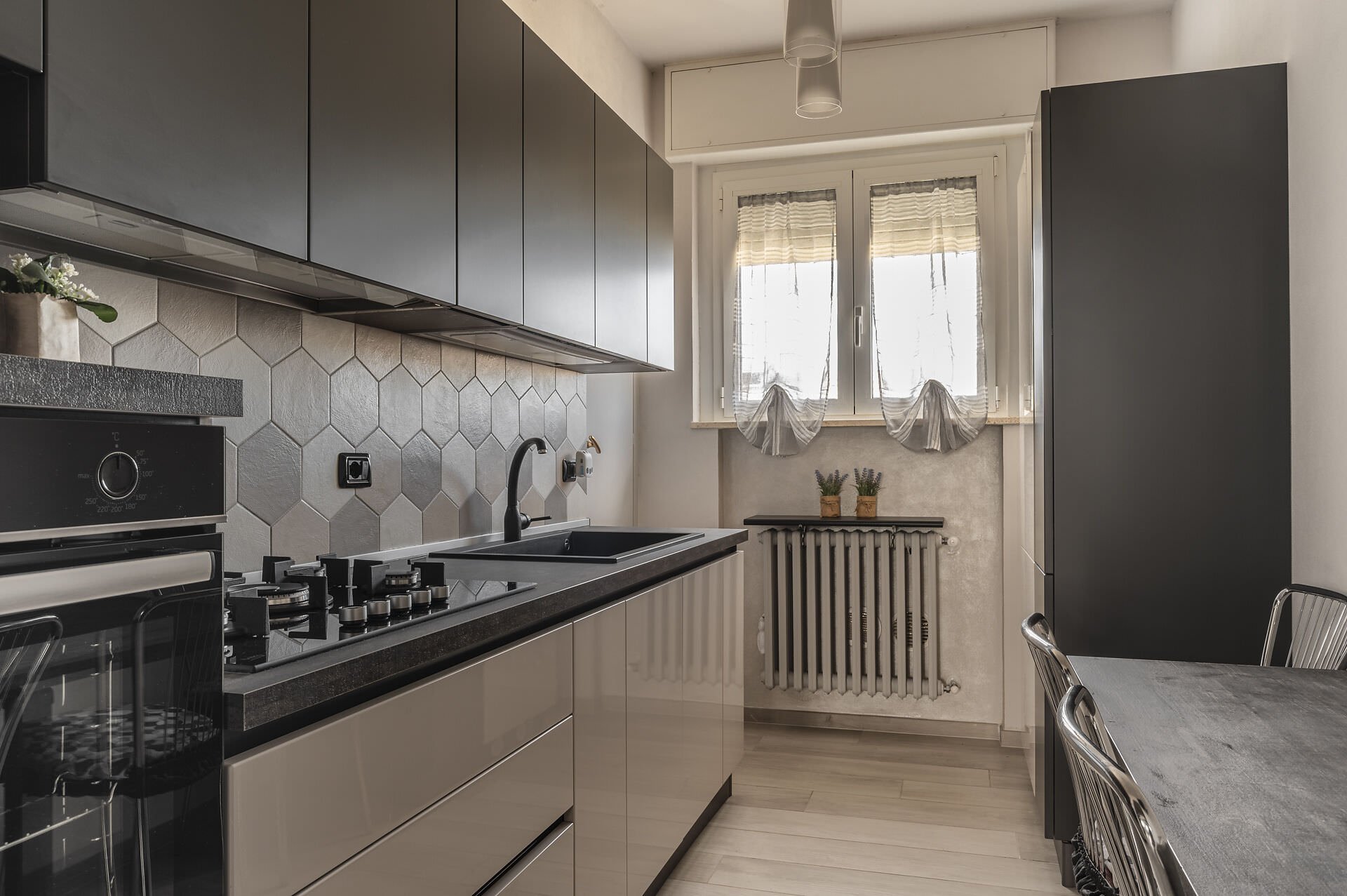 2023 03 legnano casa 14