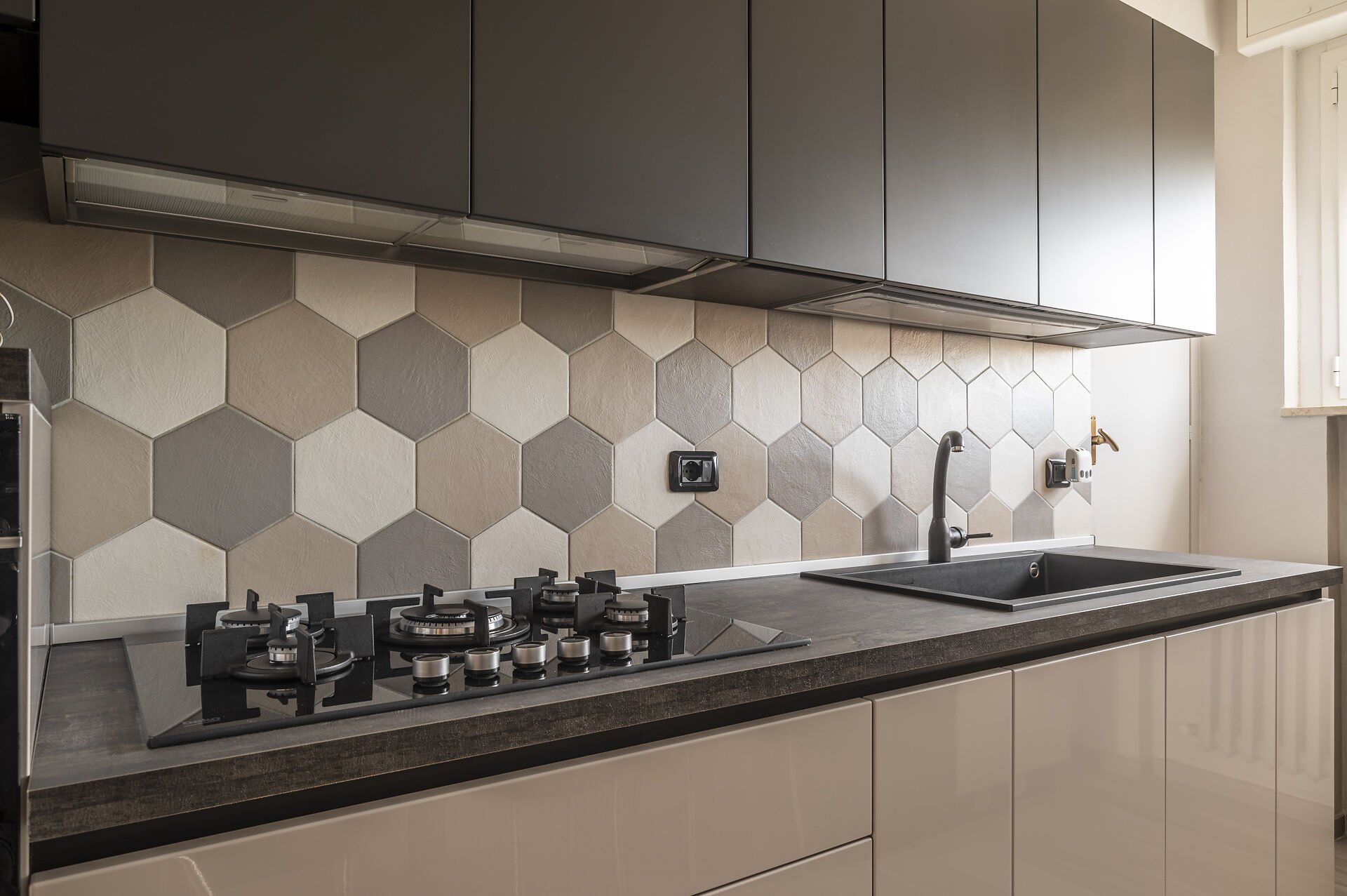 2023 03 legnano casa 15