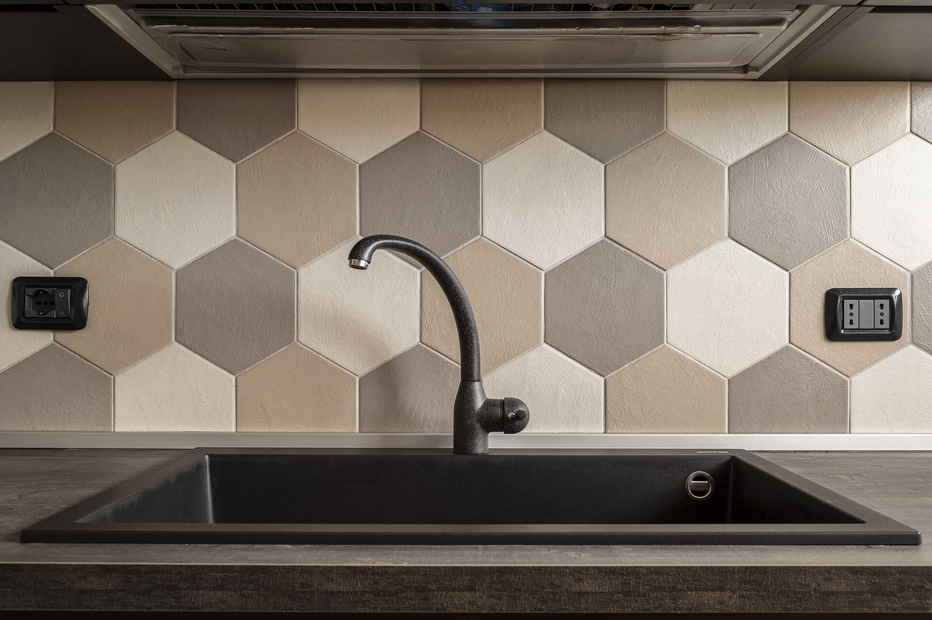 2023 03 legnano casa 16