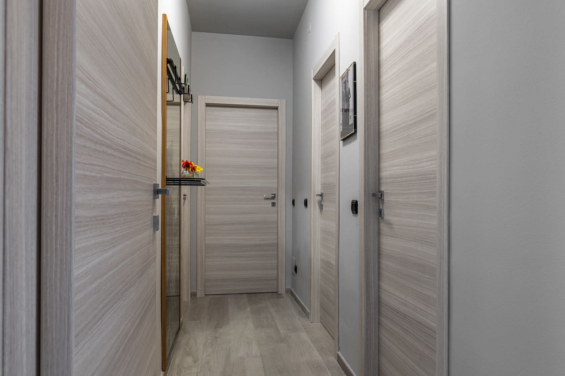 2023 03 legnano casa 18