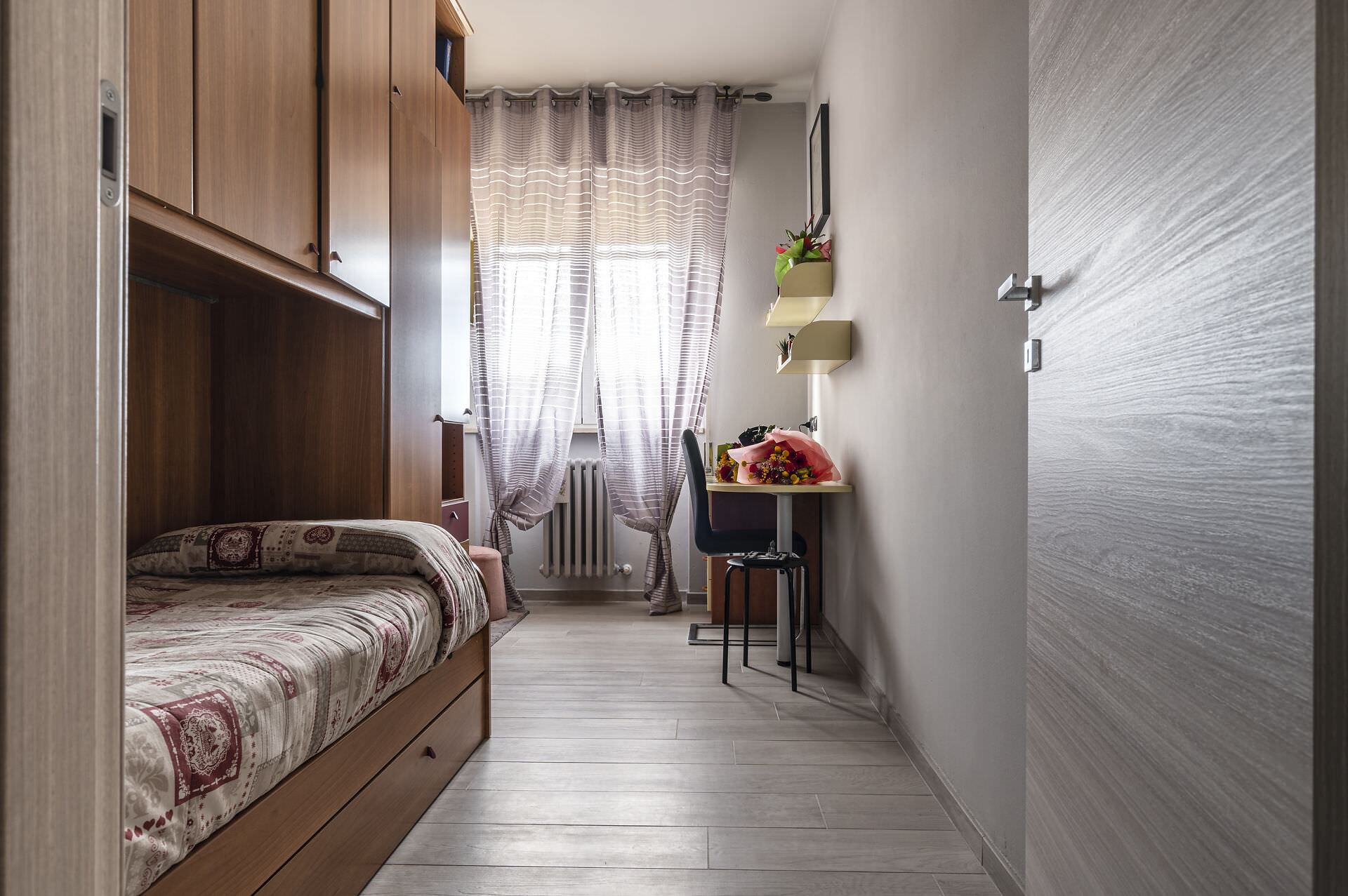 2023 03 legnano casa 20