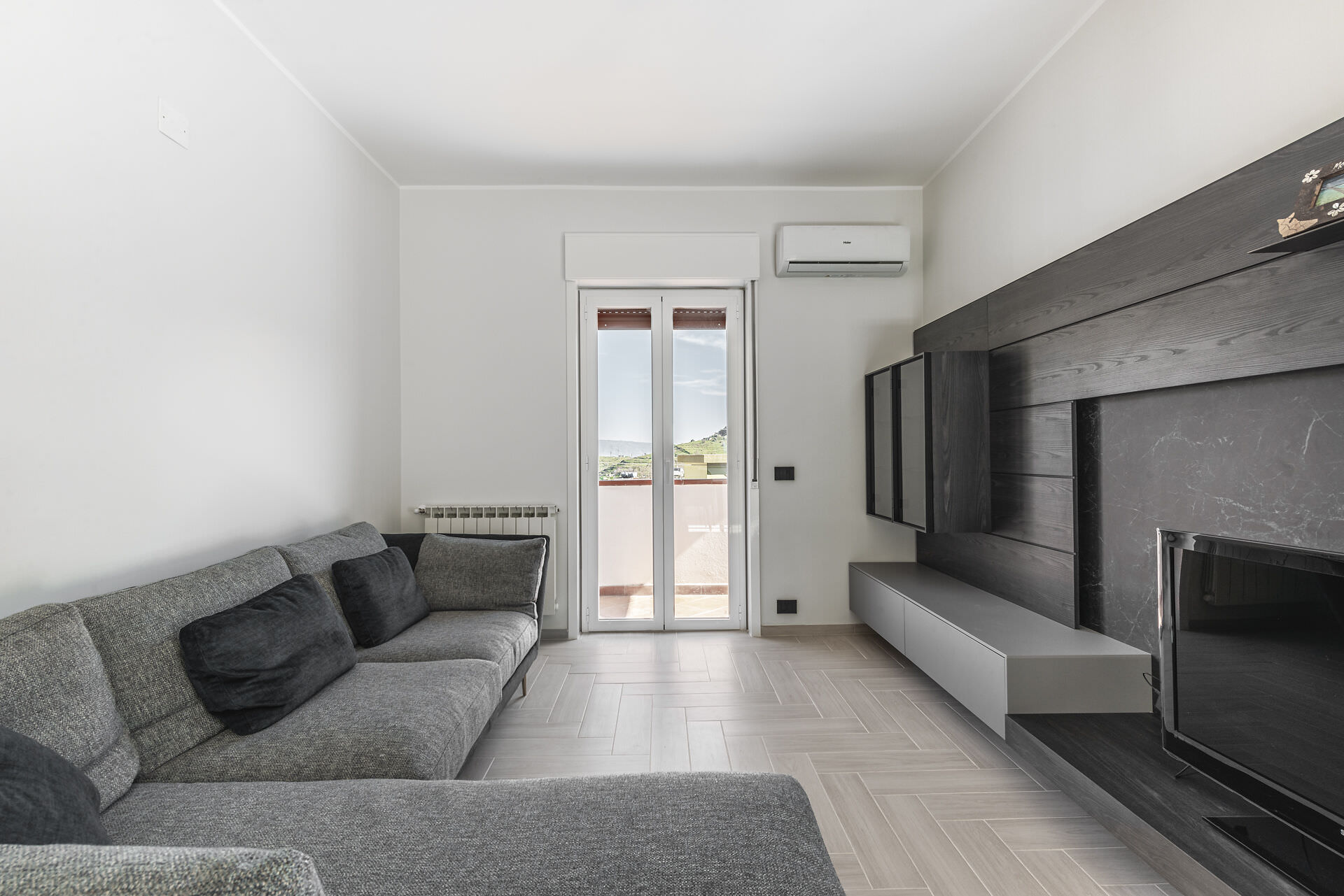 2023 03 nessina casa 01