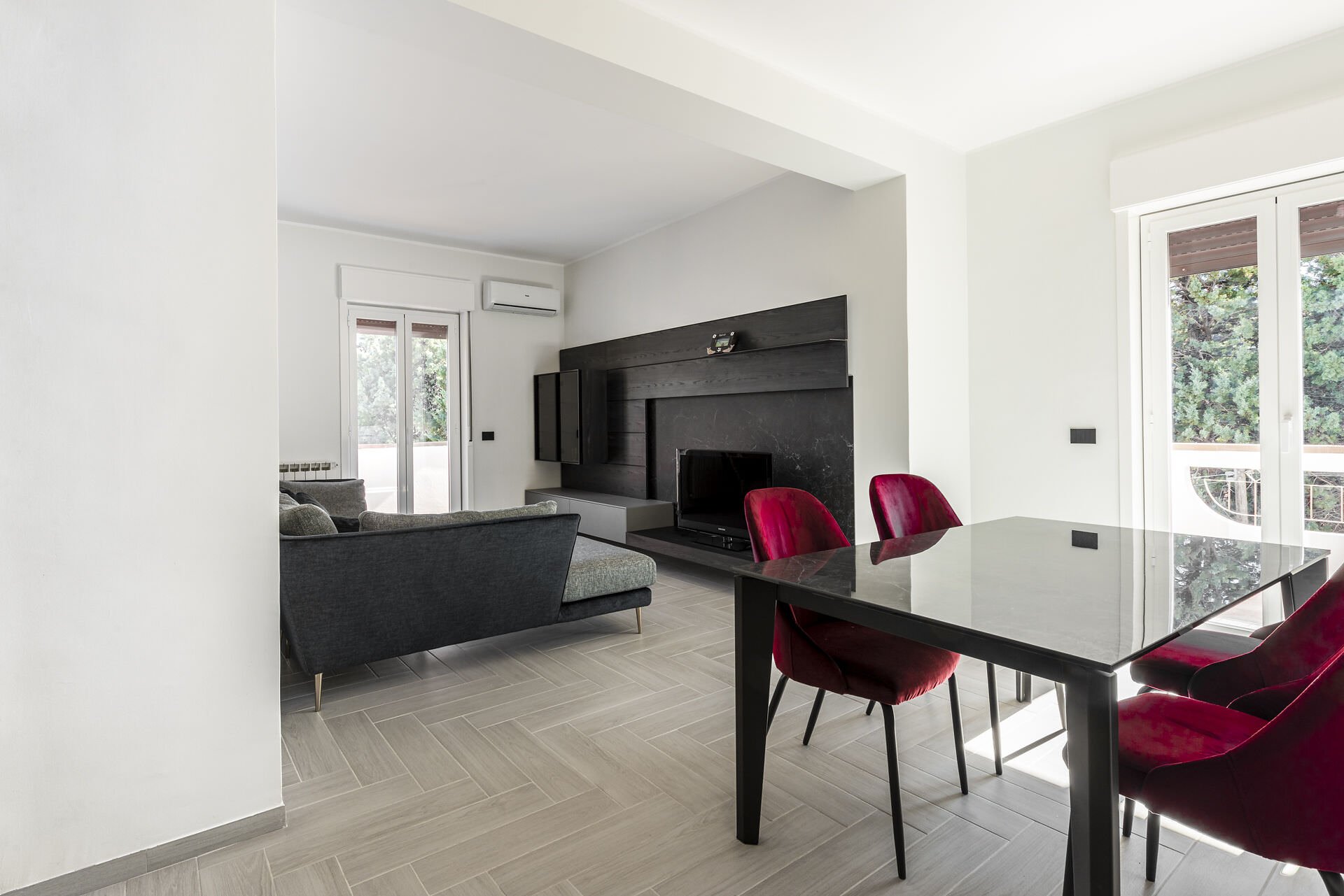 2023 03 nessina casa 02