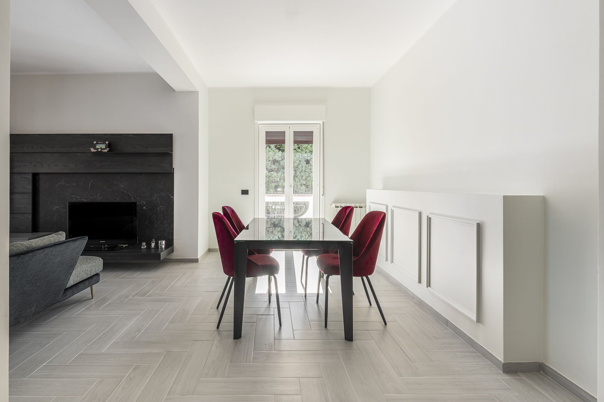 2023 03 nessina casa 03