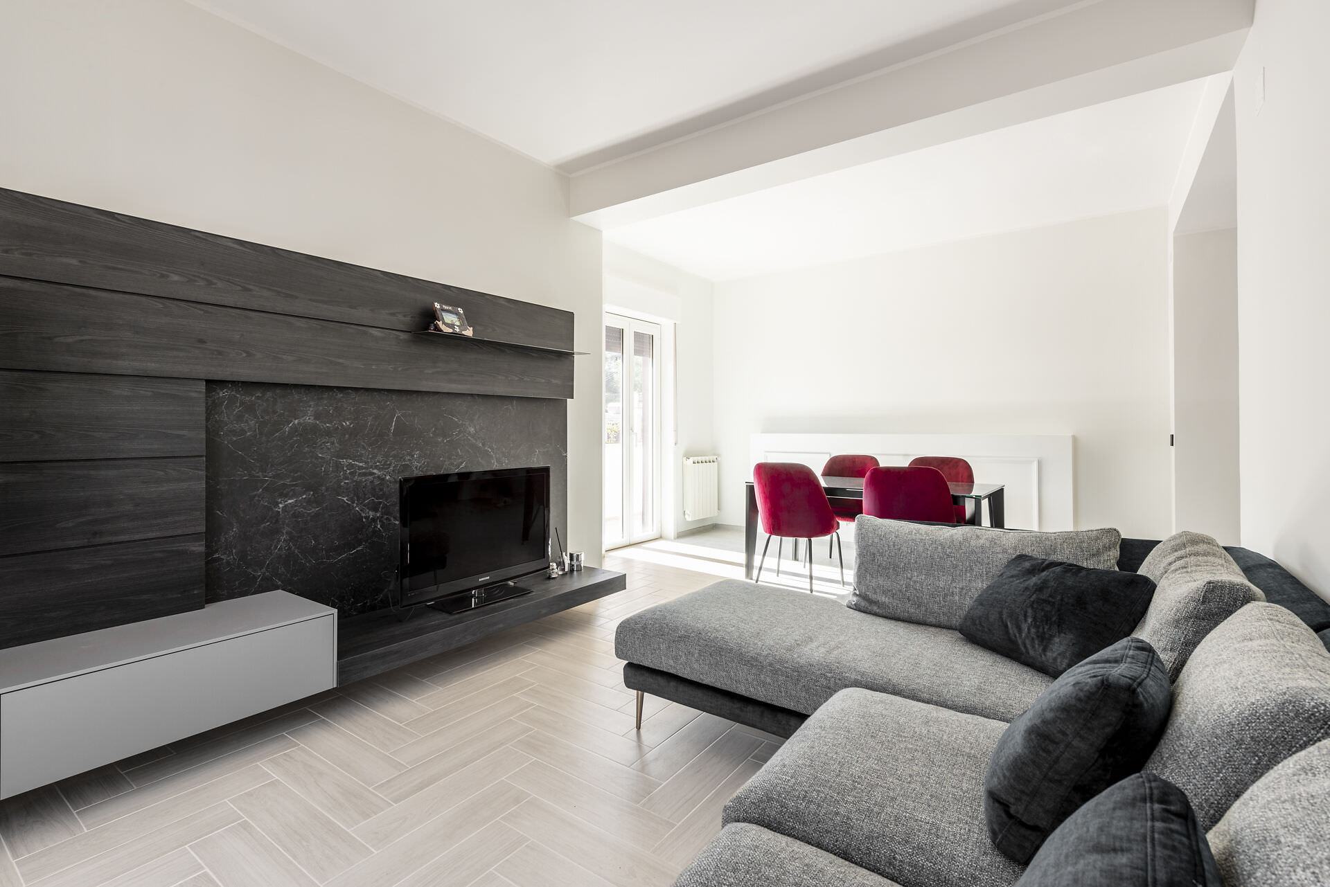 2023 03 nessina casa 04