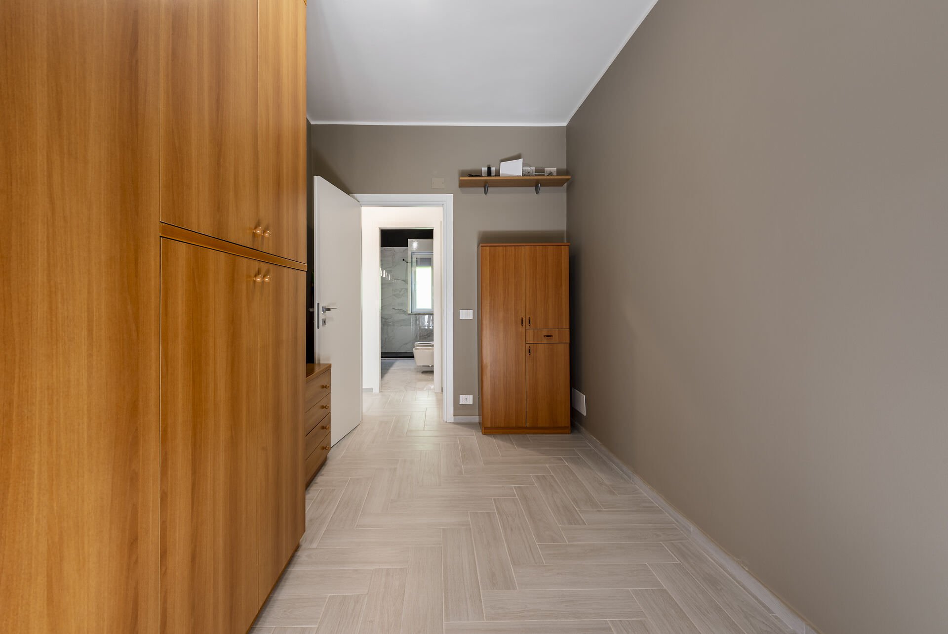 2023 03 nessina casa 06