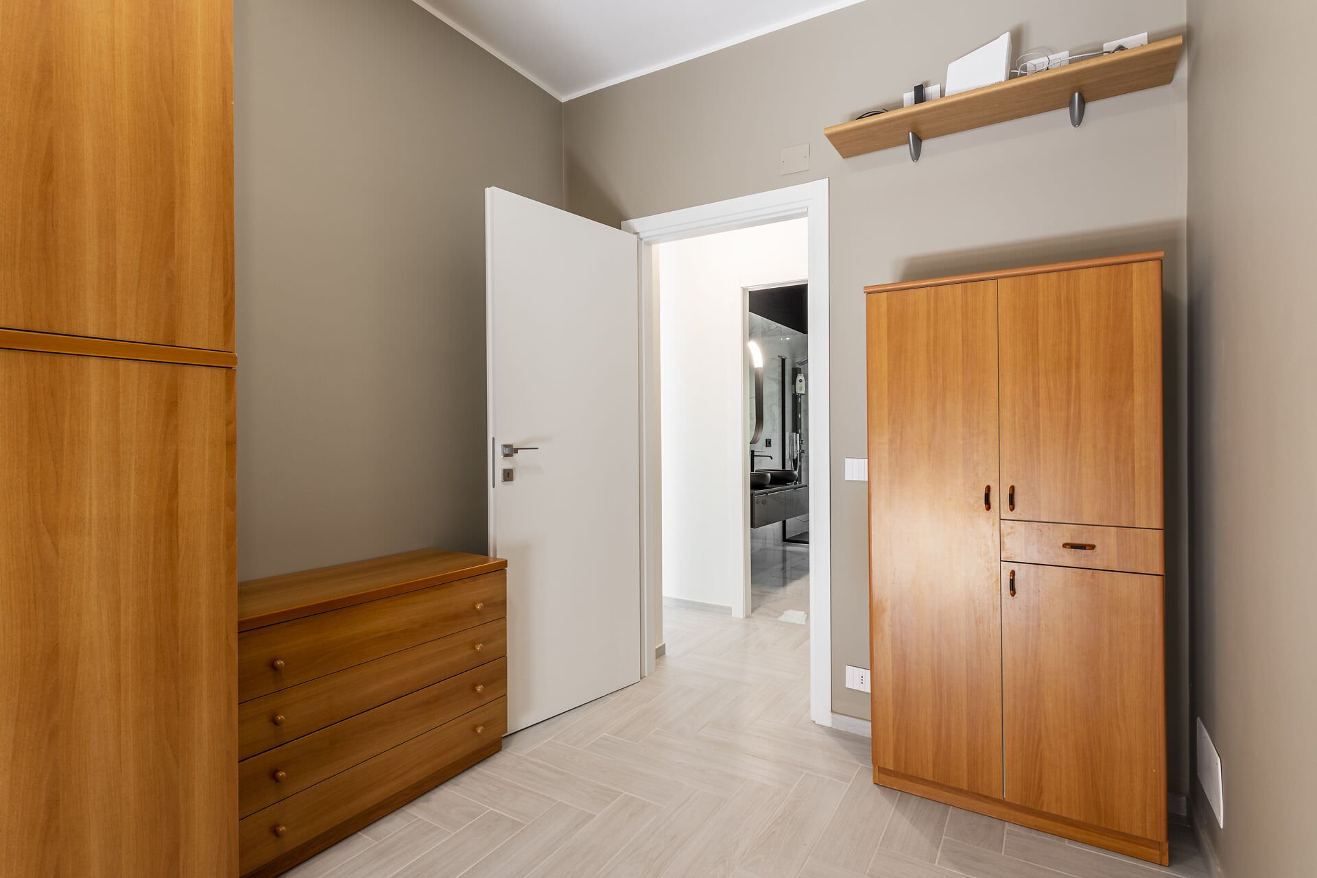 2023 03 nessina casa 07