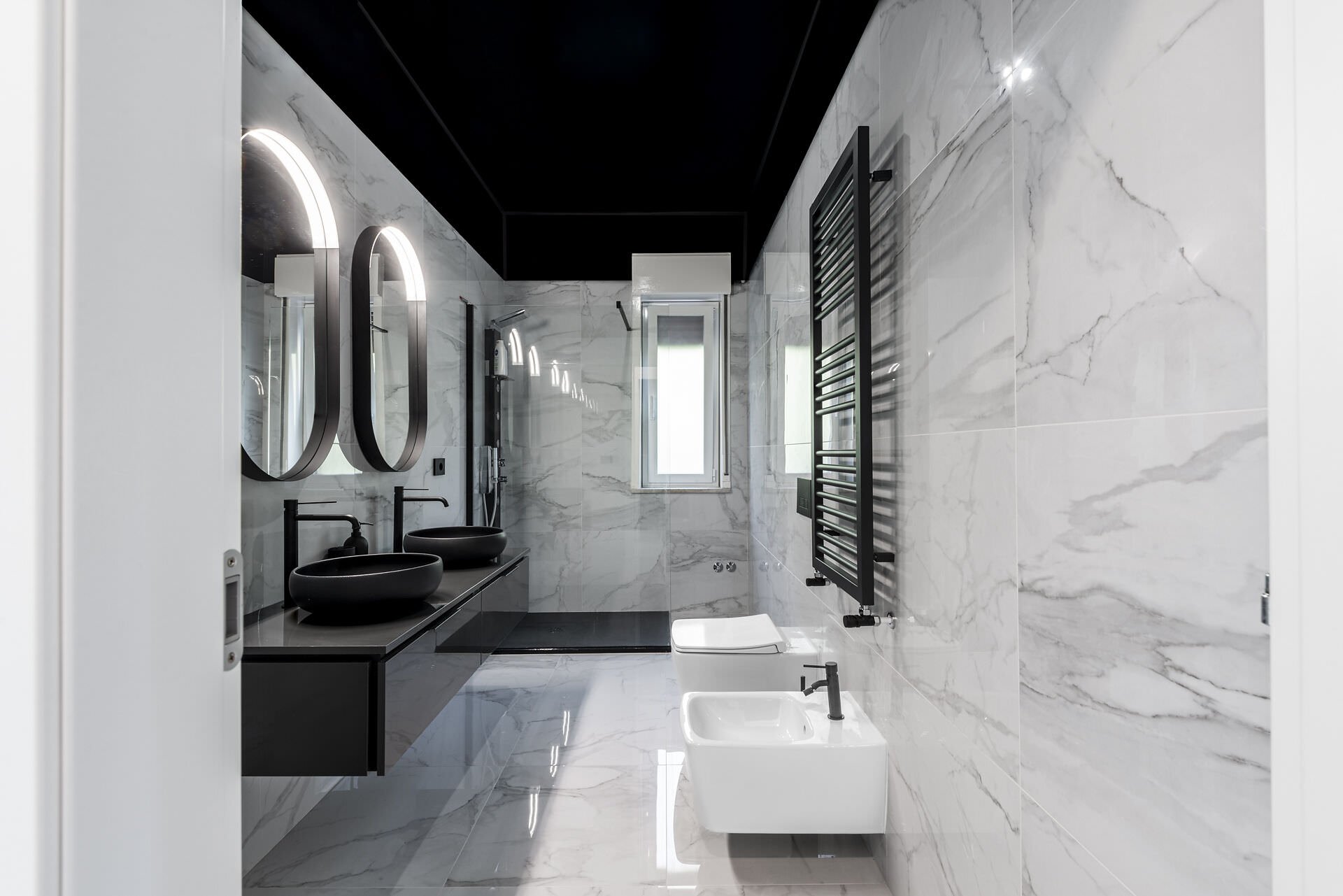 2023 03 nessina casa 09