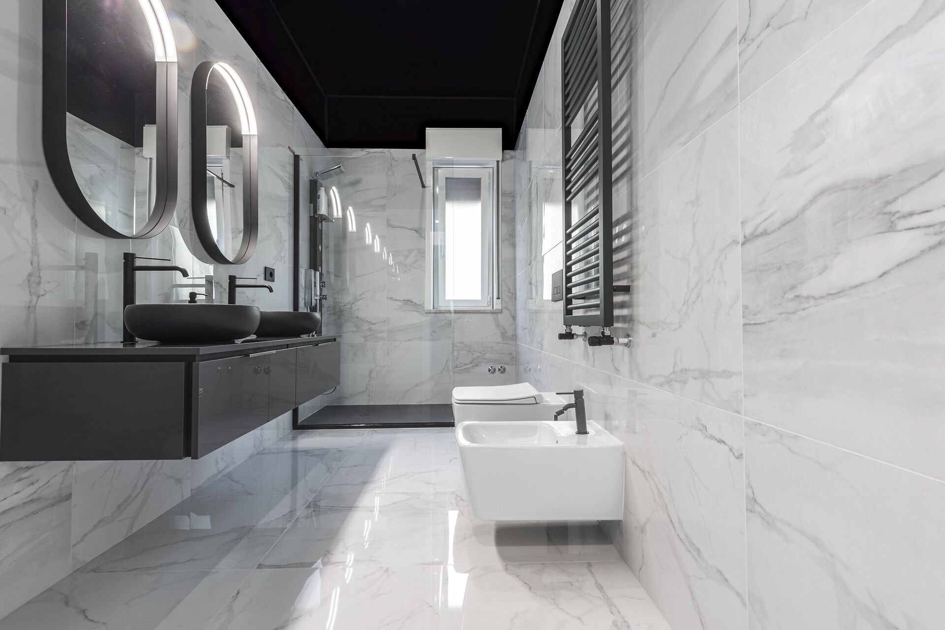 2023 03 nessina casa 10