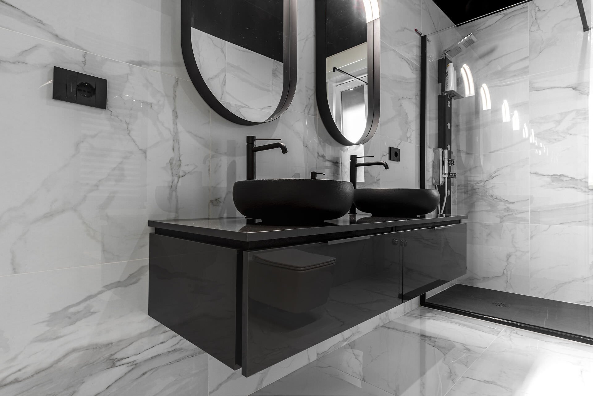 2023 03 nessina casa 11