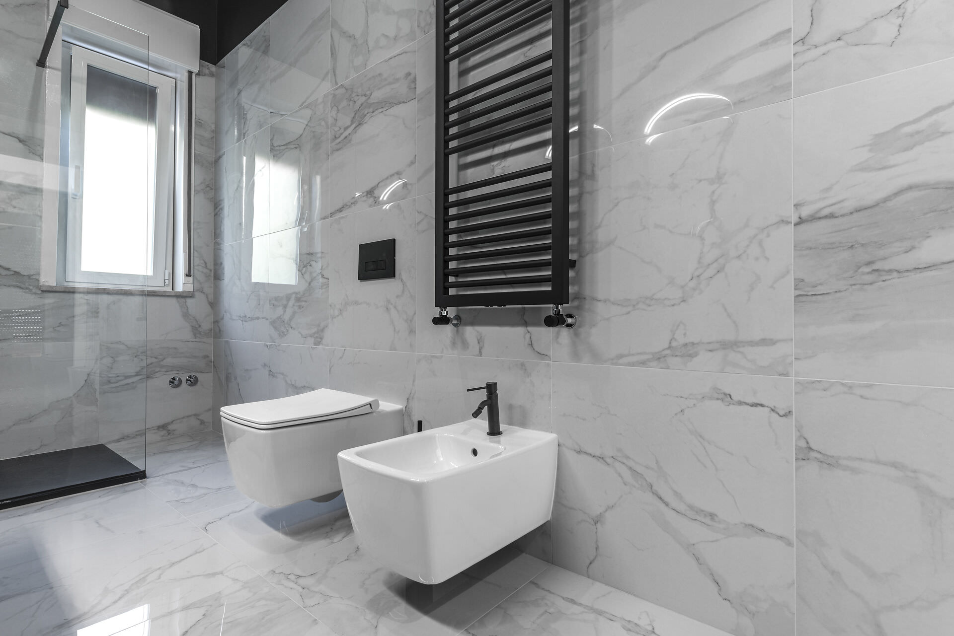 2023 03 nessina casa 12