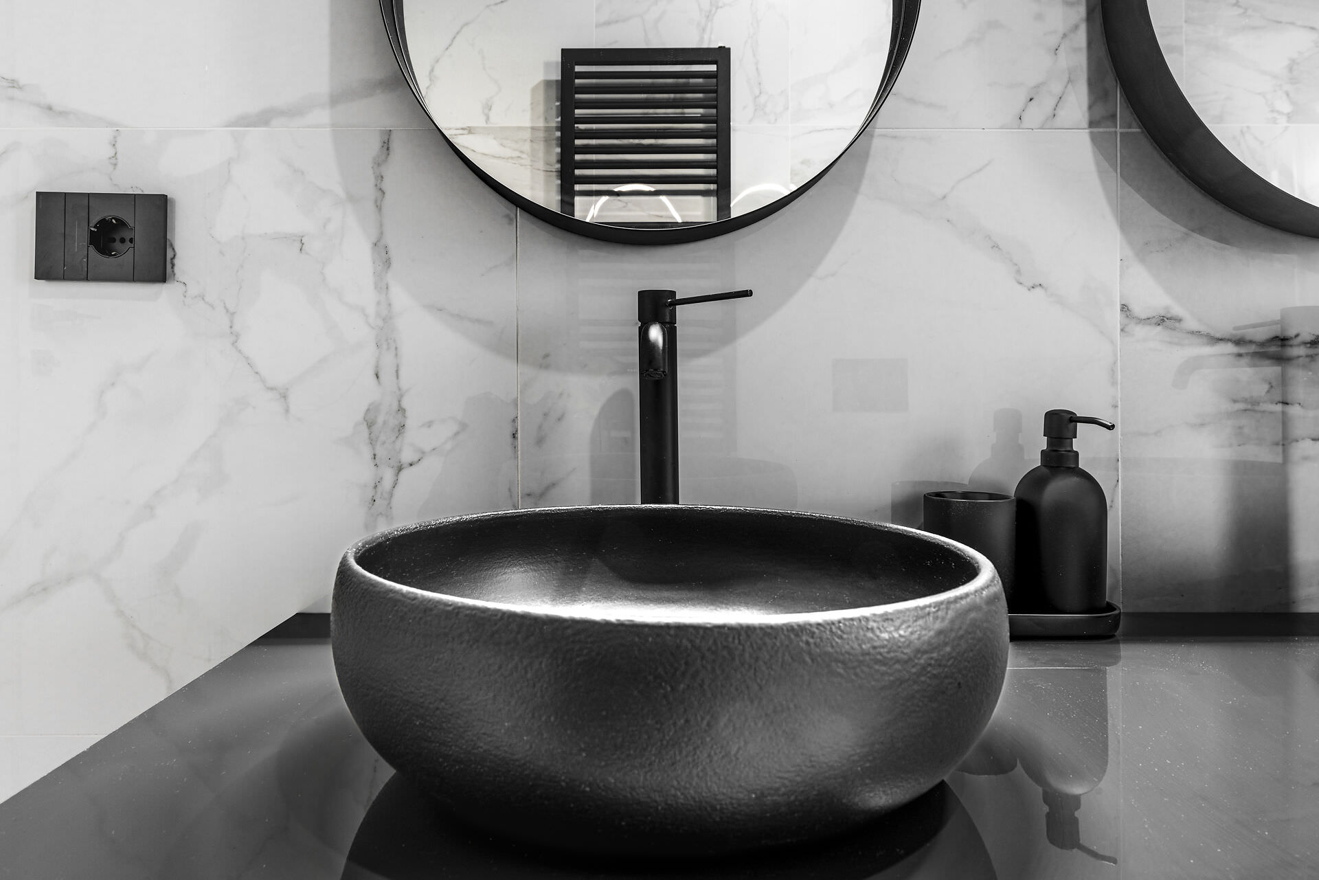 2023 03 nessina casa 13