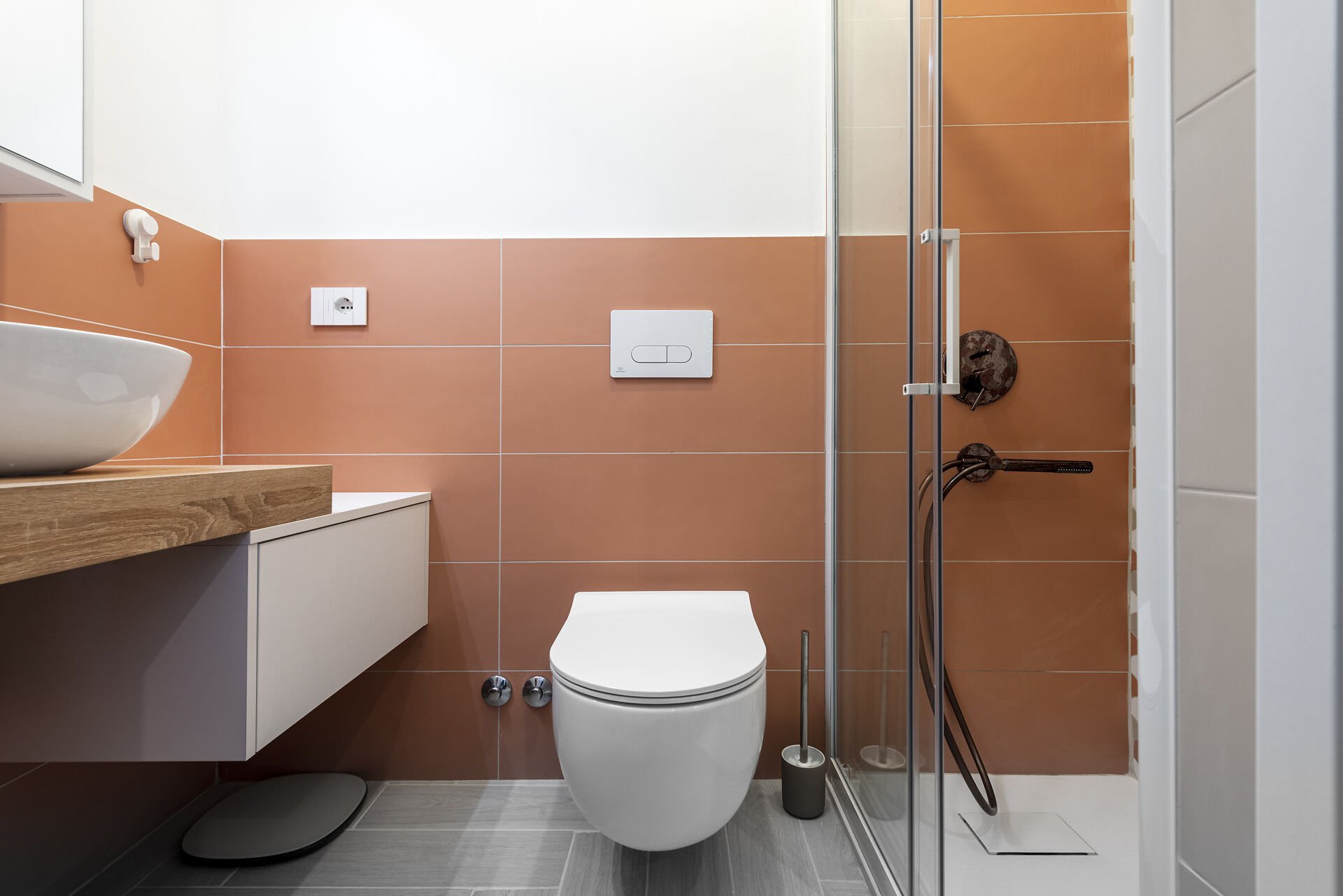 2023 03 nessina casa 14