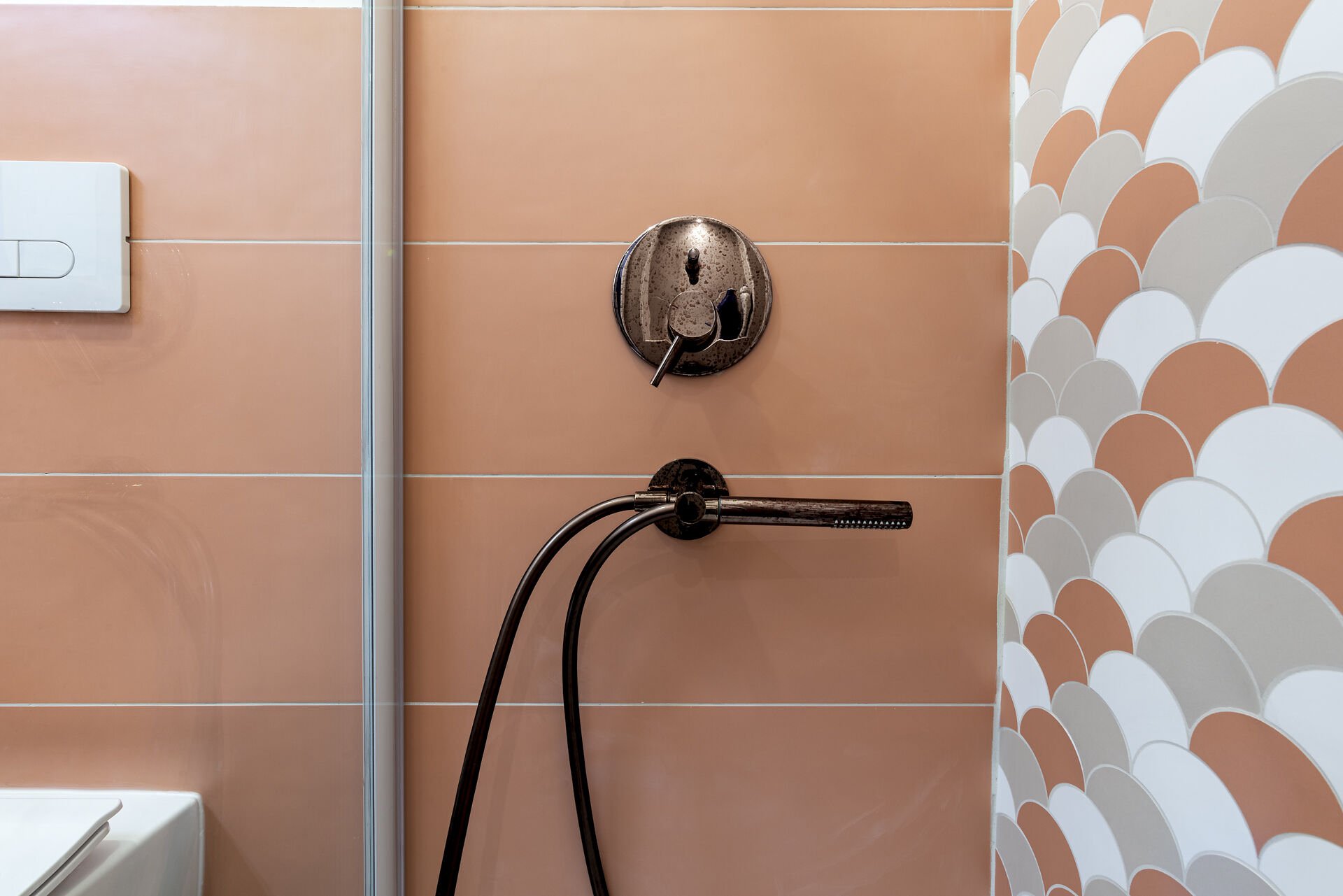 2023 03 nessina casa 15