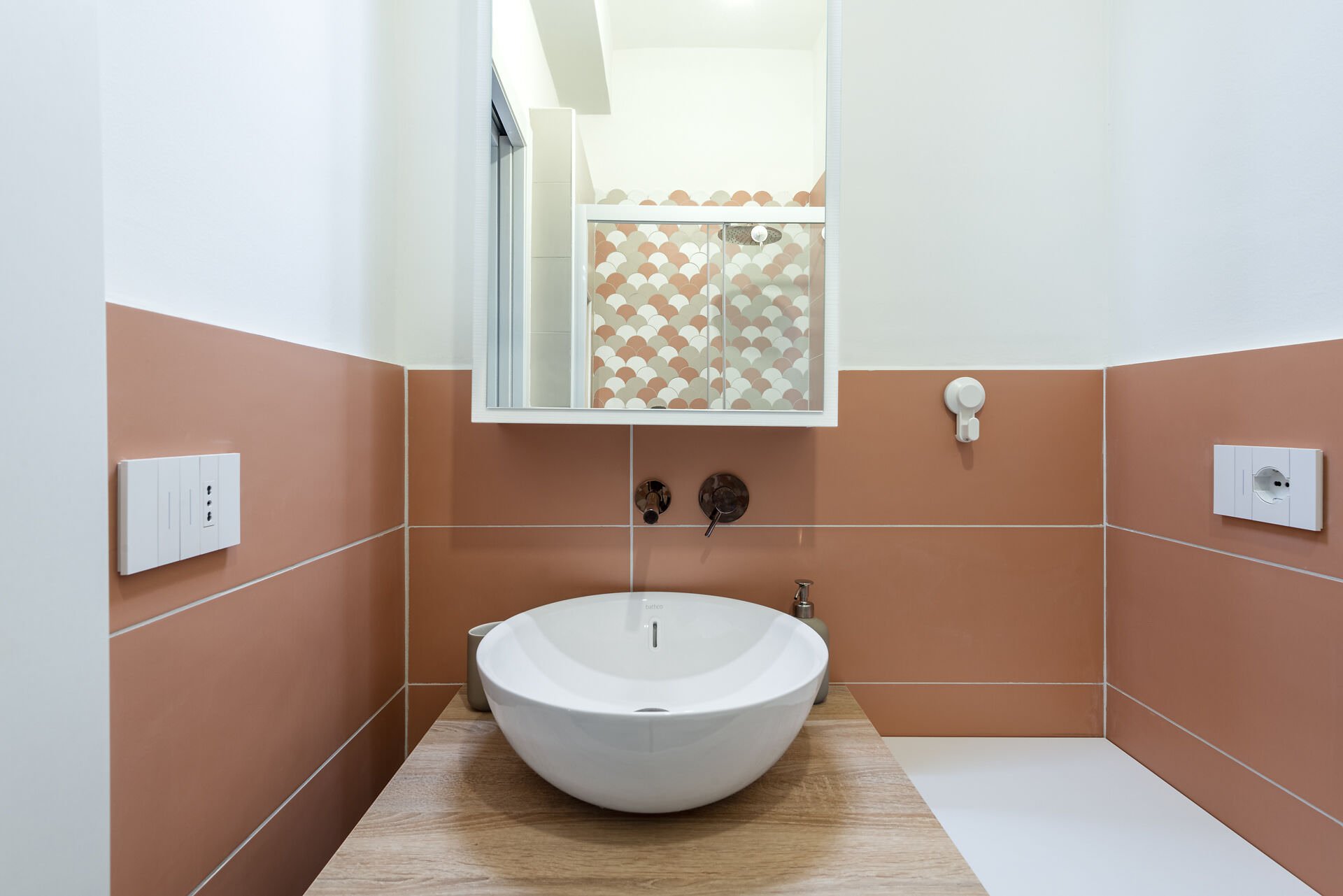 2023 03 nessina casa 16