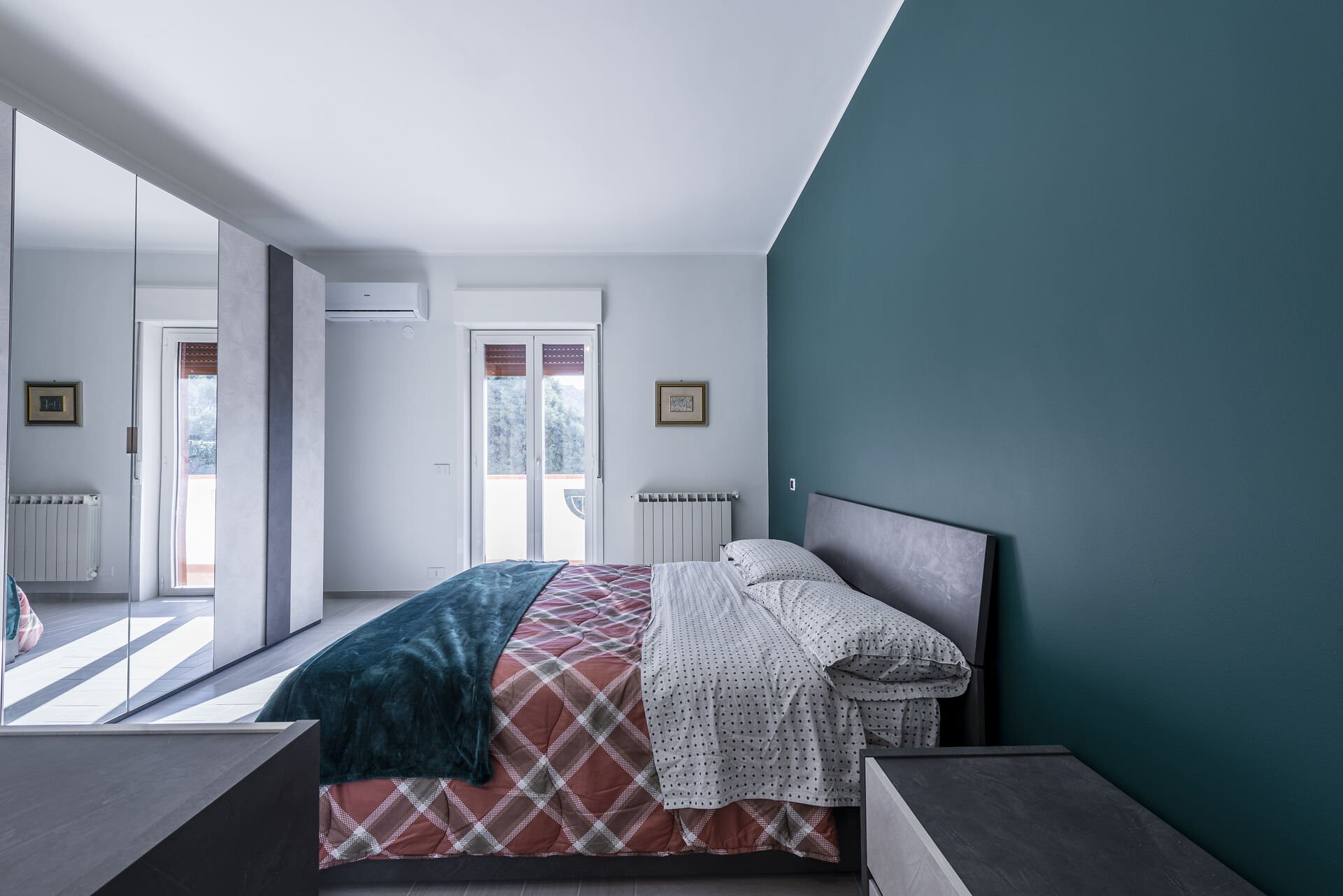 2023 03 nessina casa 17