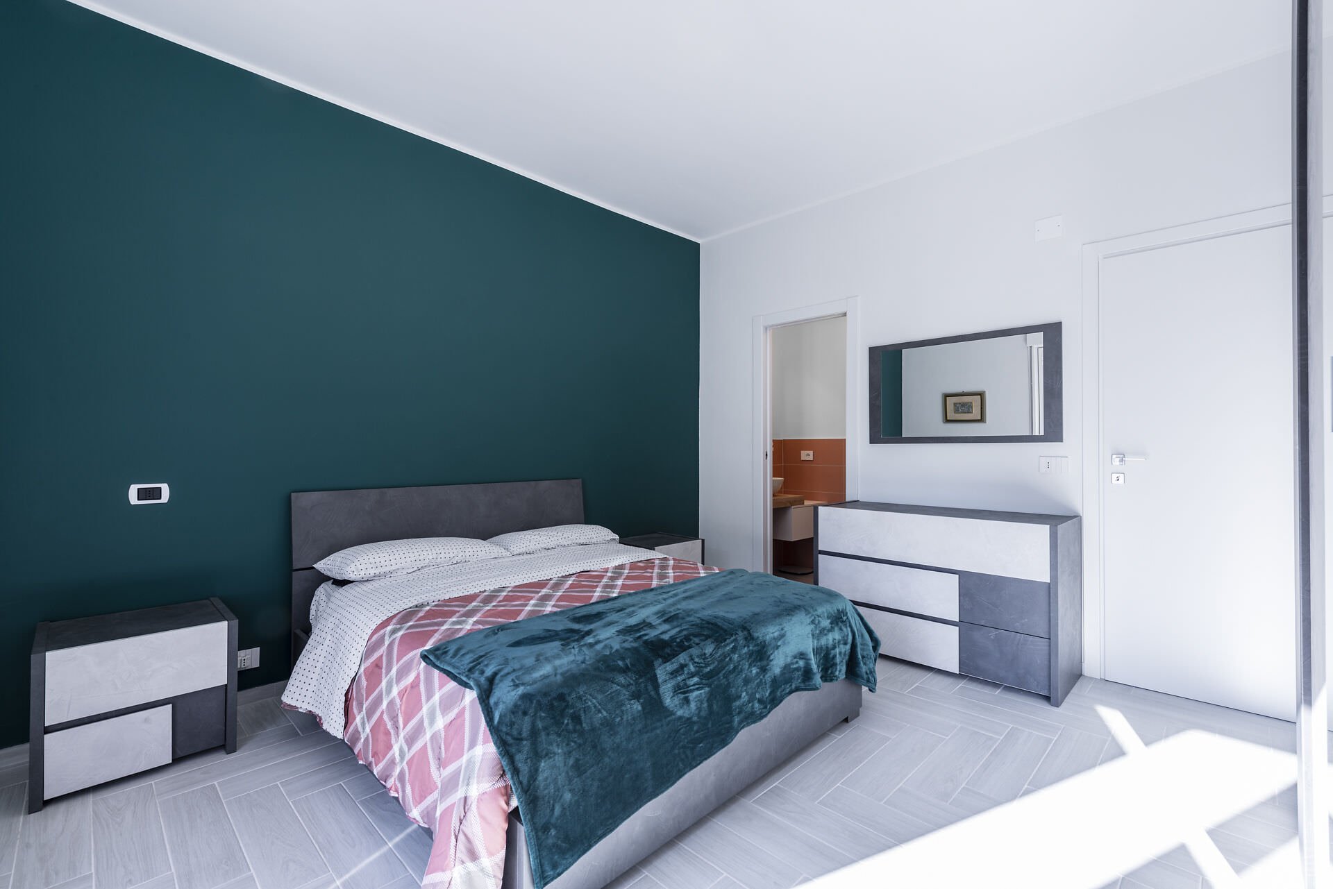 2023 03 nessina casa 18