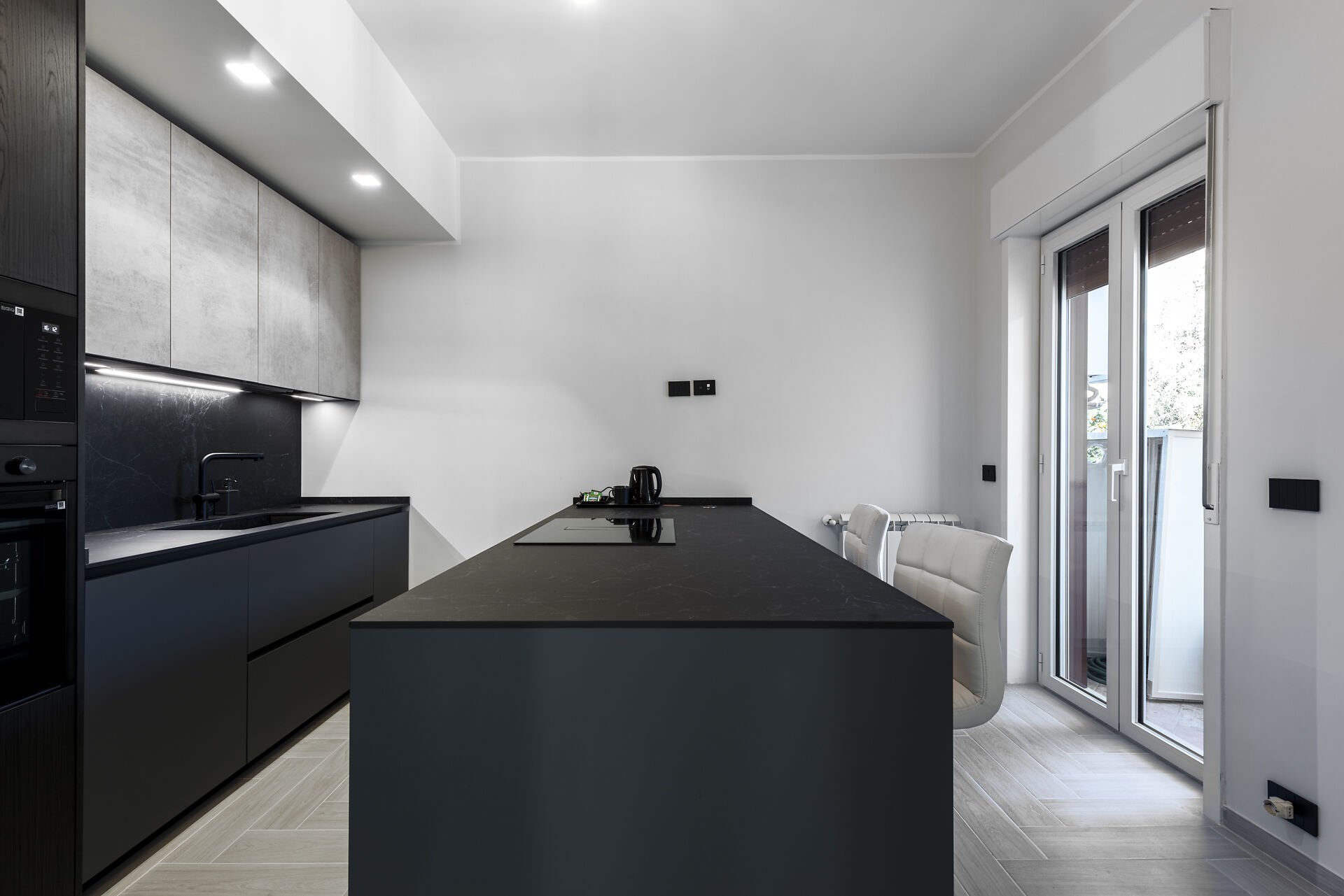 2023 03 nessina casa 20