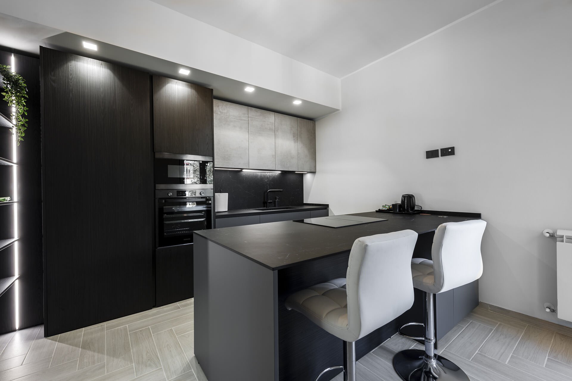 2023 03 nessina casa 21