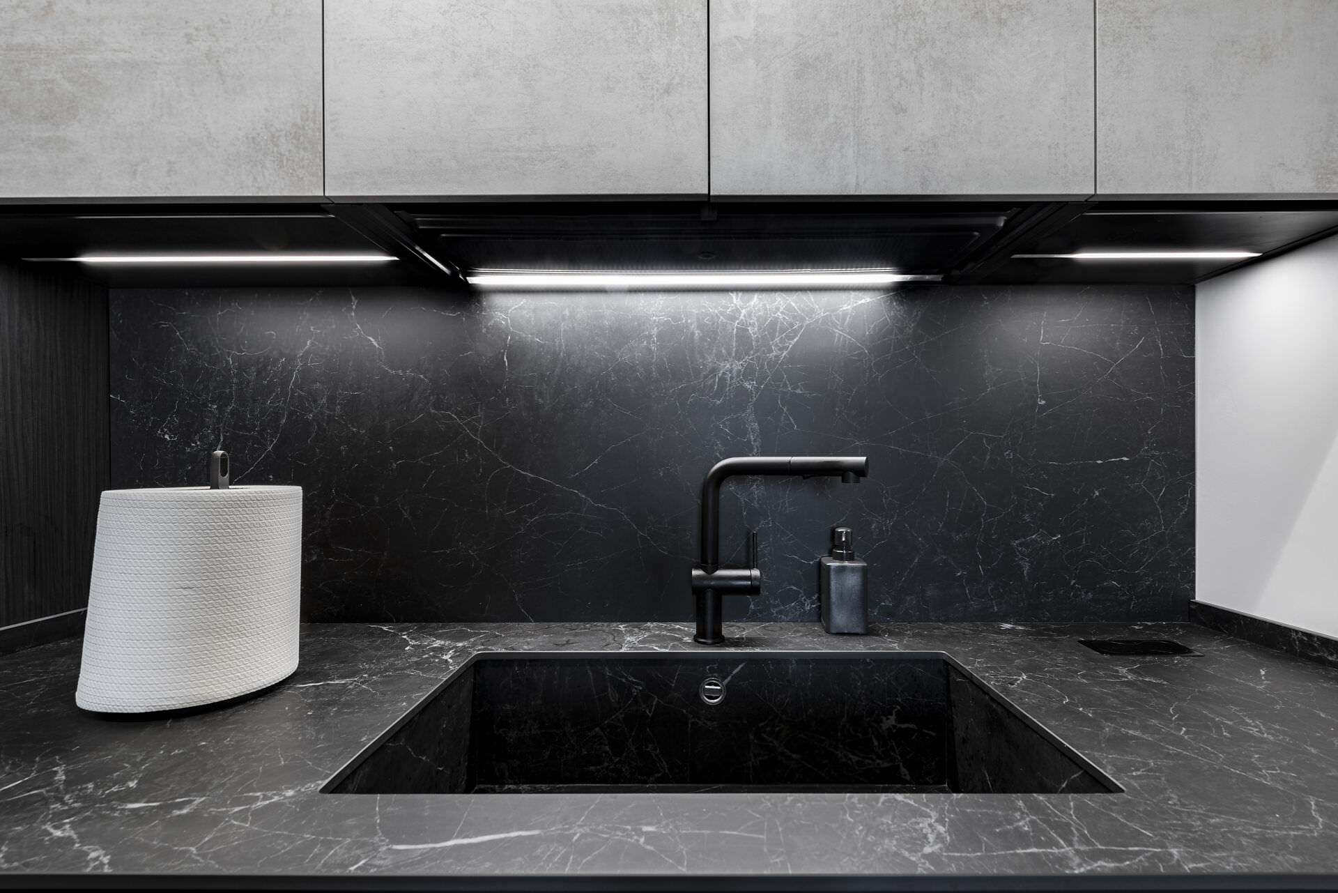 2023 03 nessina casa 22