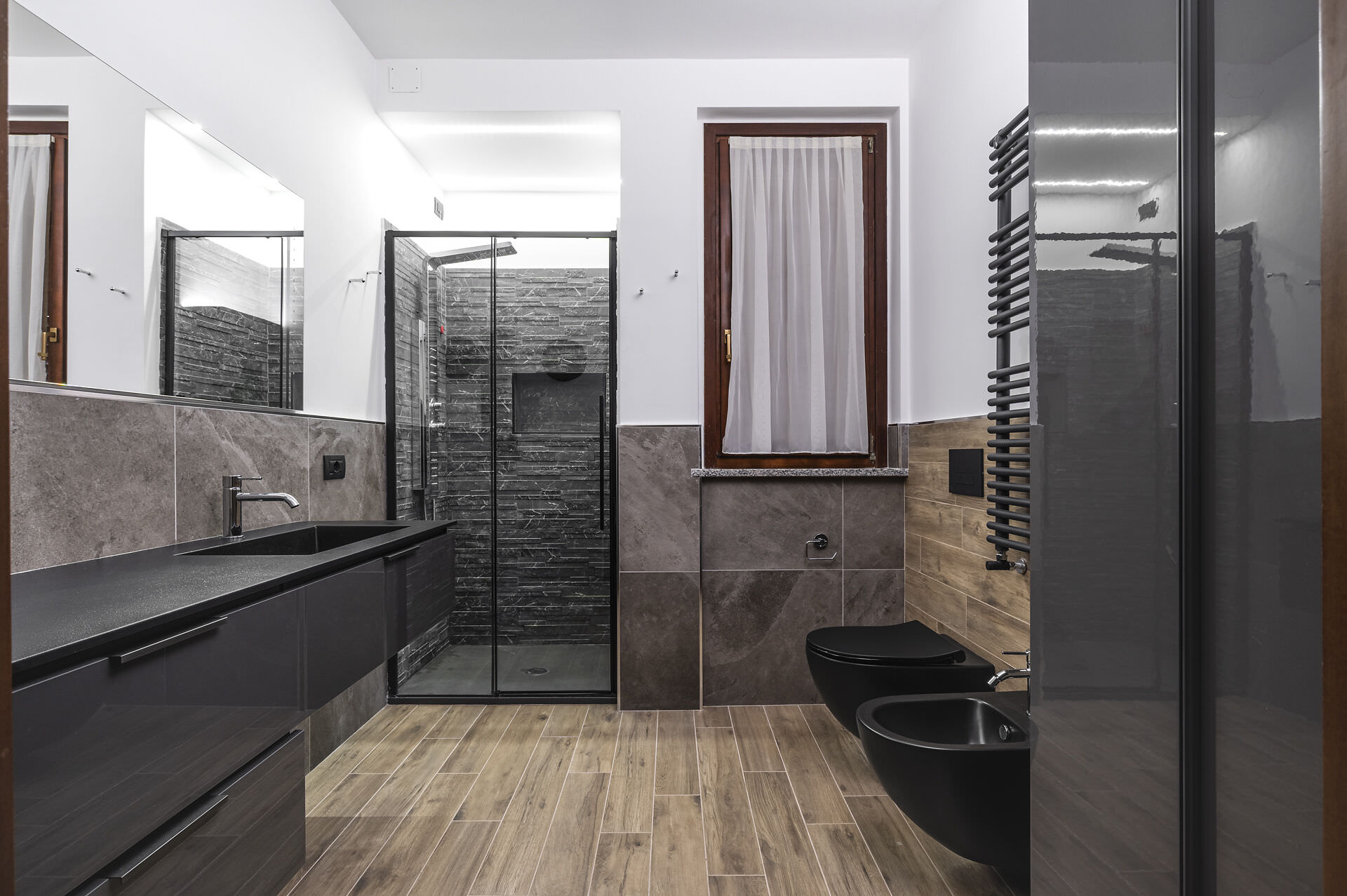 2023 03 paderno dugnano 3 bagni 1