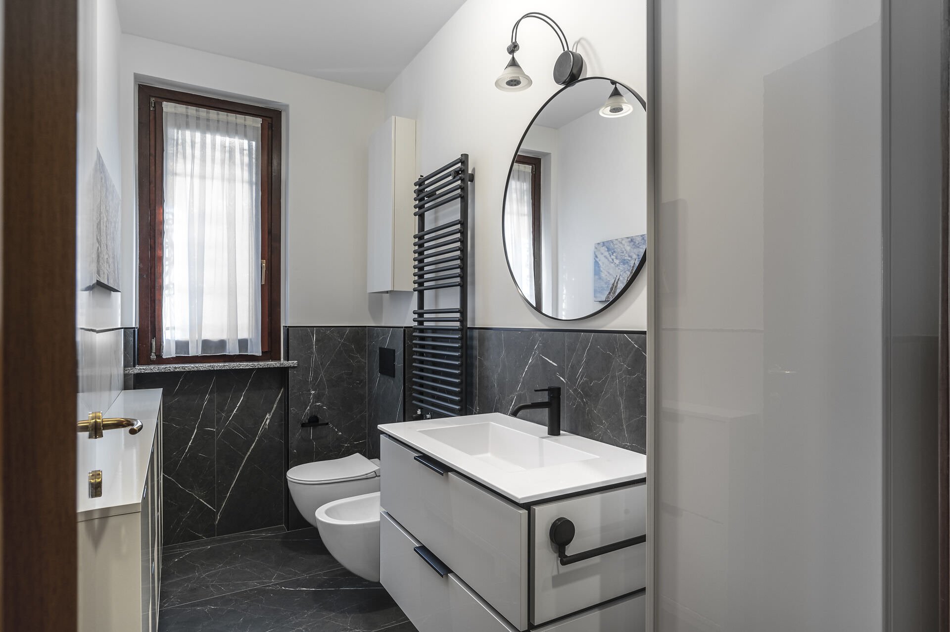 2023 03 paderno dugnano 3 bagni 10