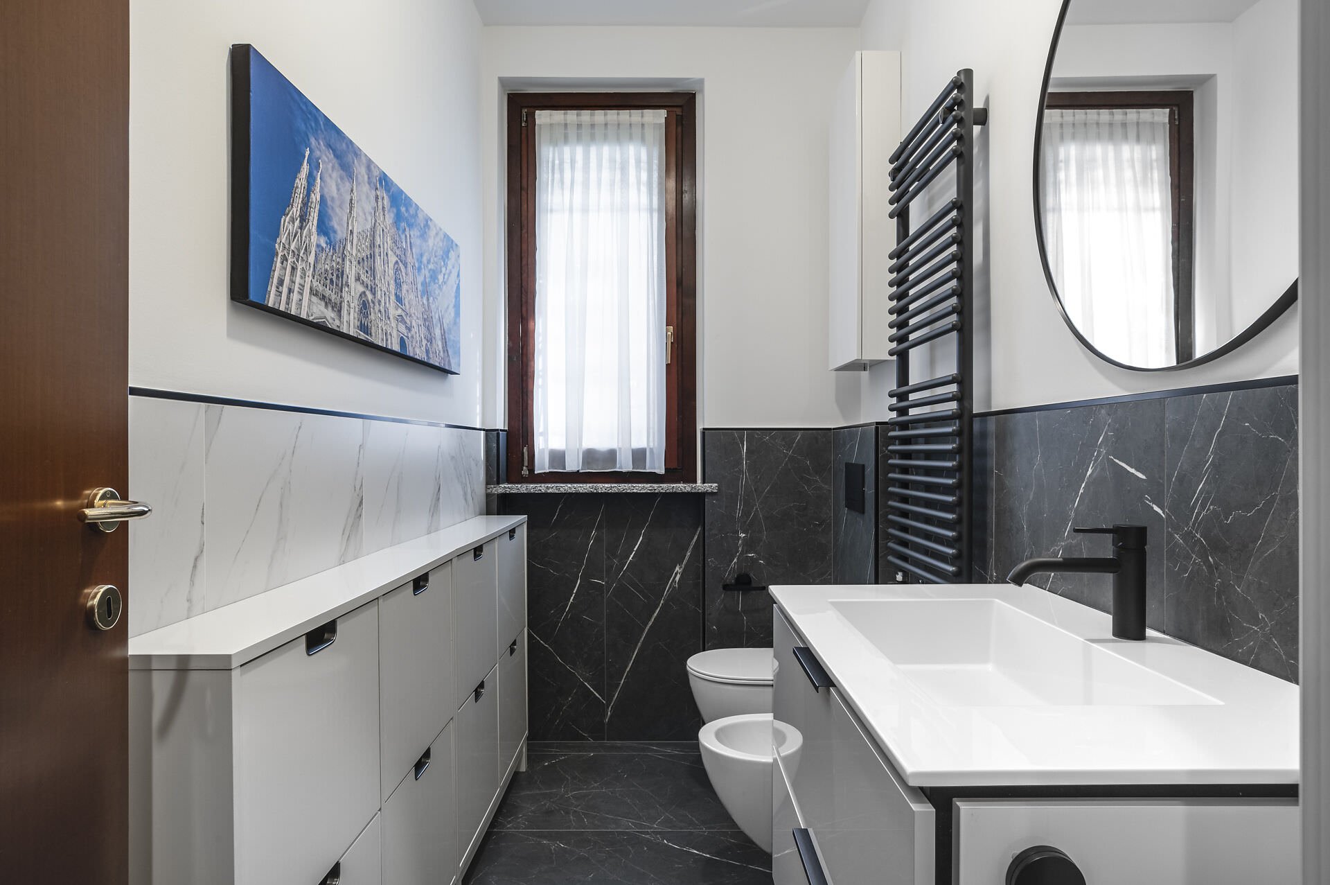 2023 03 paderno dugnano 3 bagni 11