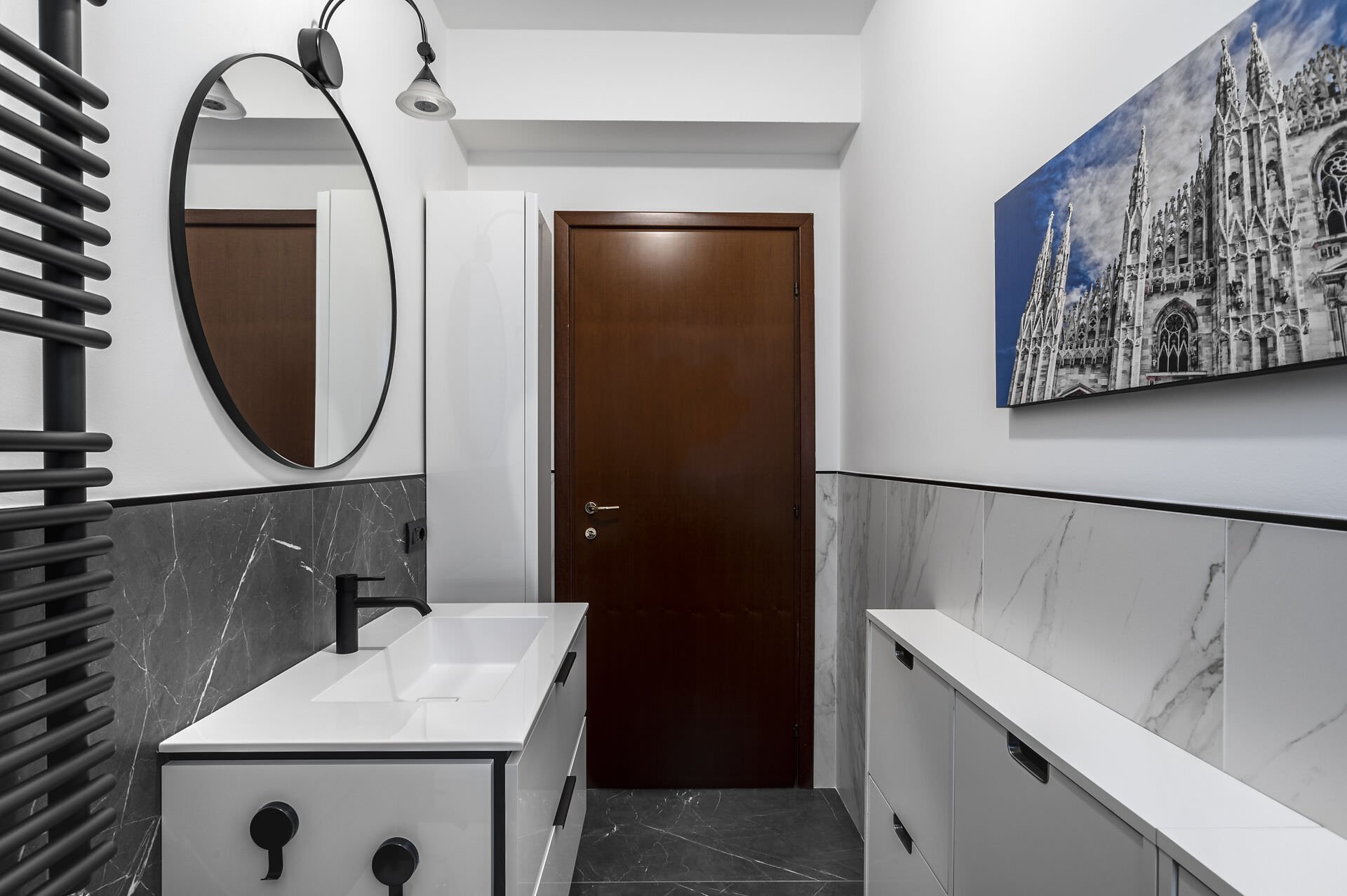 2023 03 paderno dugnano 3 bagni 12