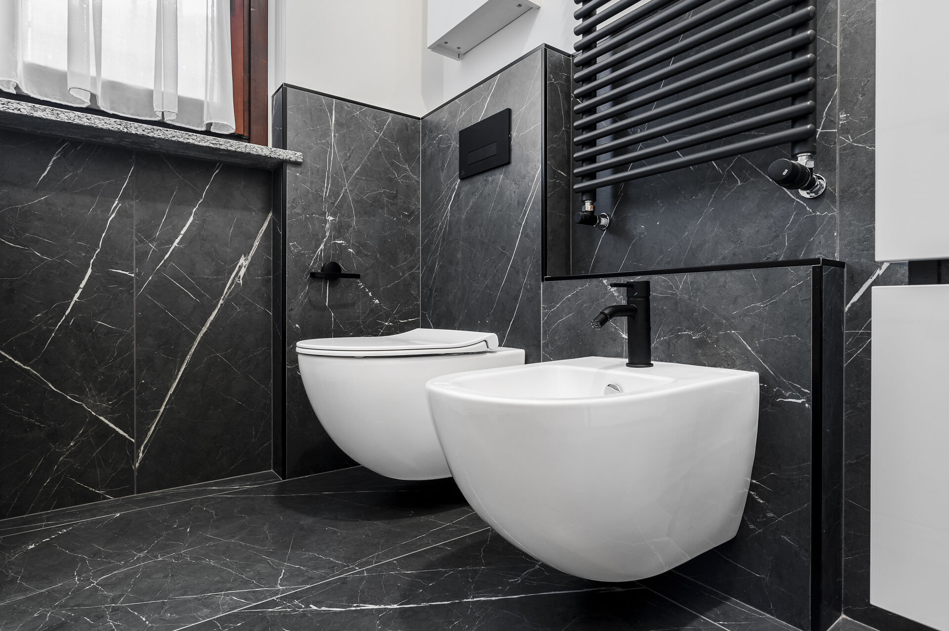 2023 03 paderno dugnano 3 bagni 13