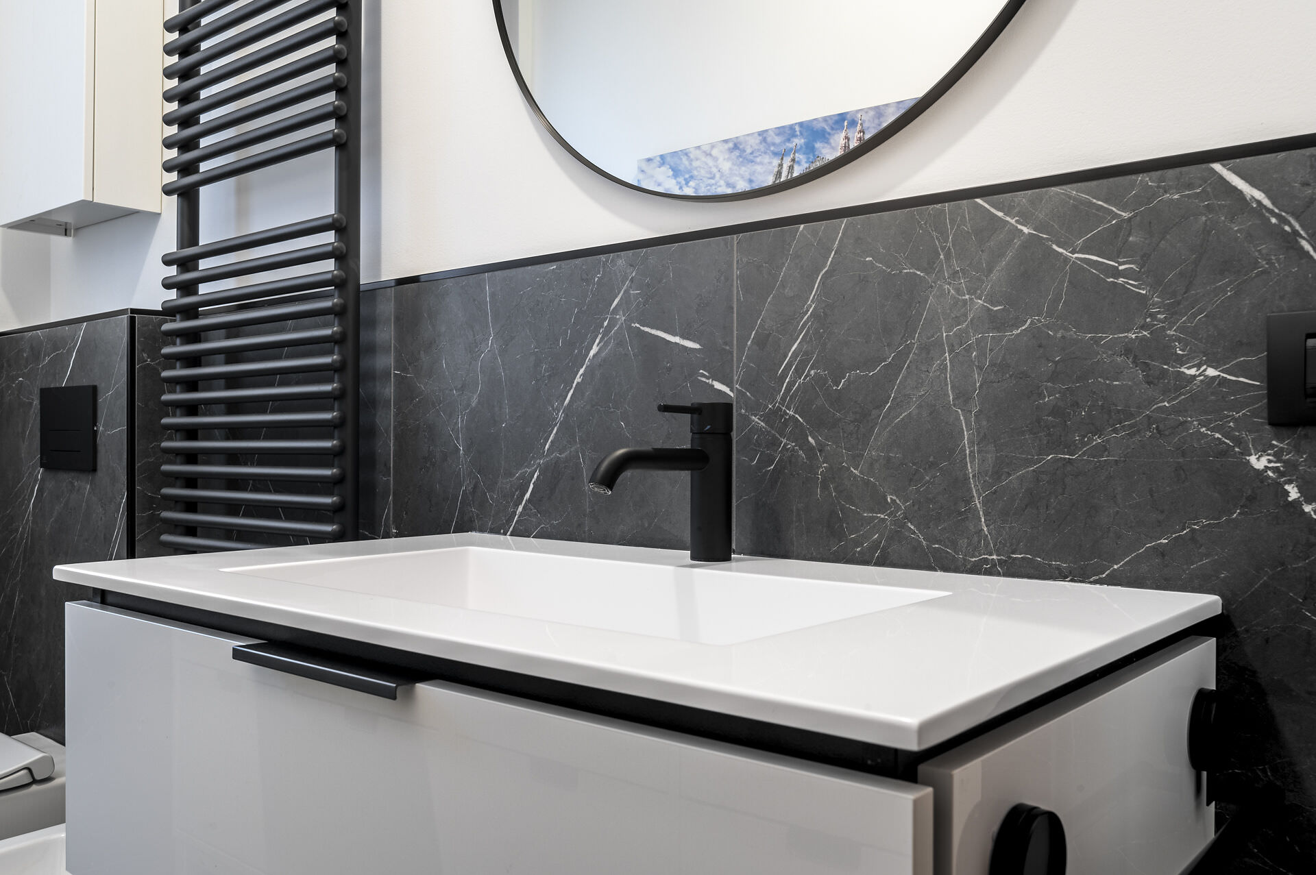 2023 03 paderno dugnano 3 bagni 14