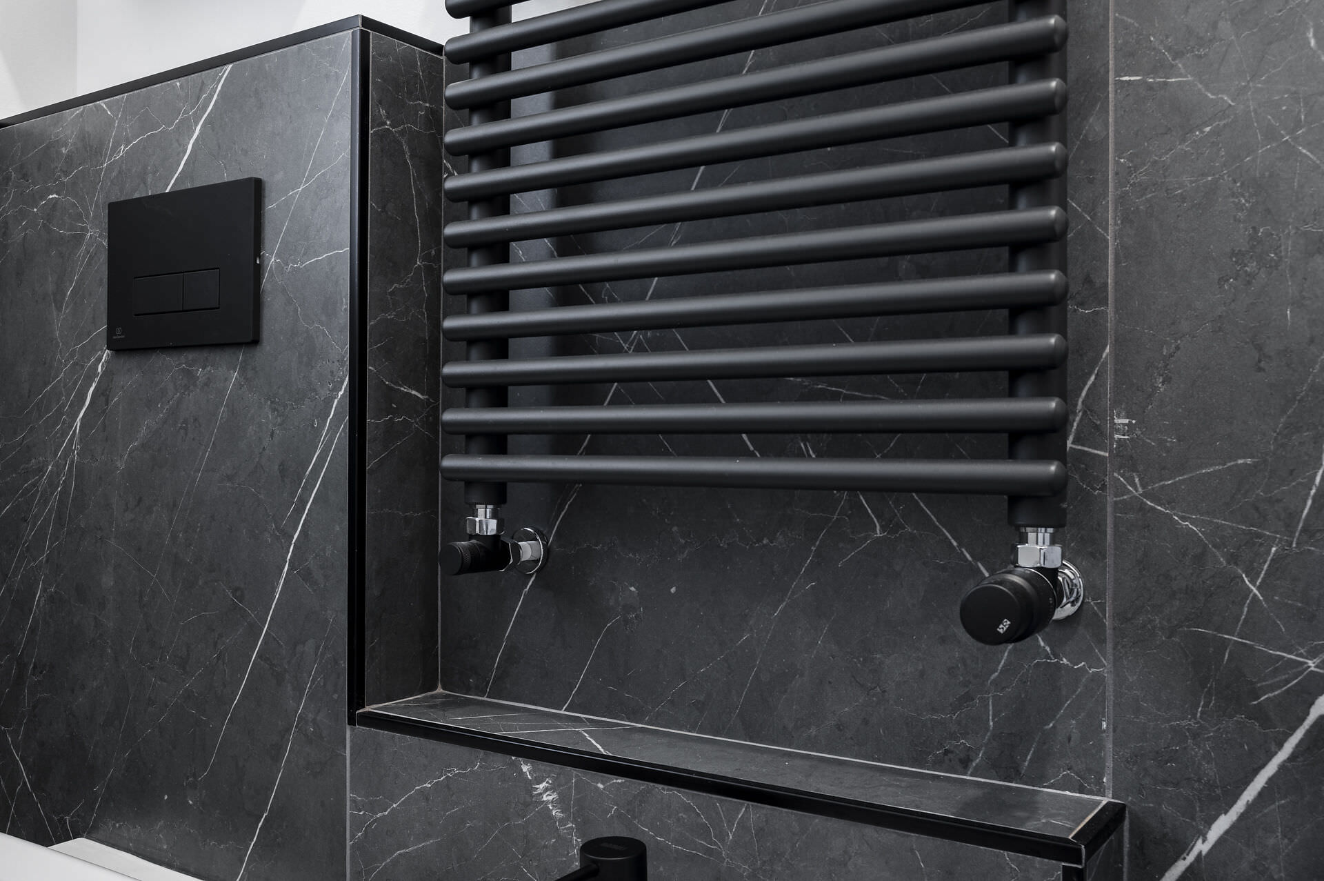 2023 03 paderno dugnano 3 bagni 15