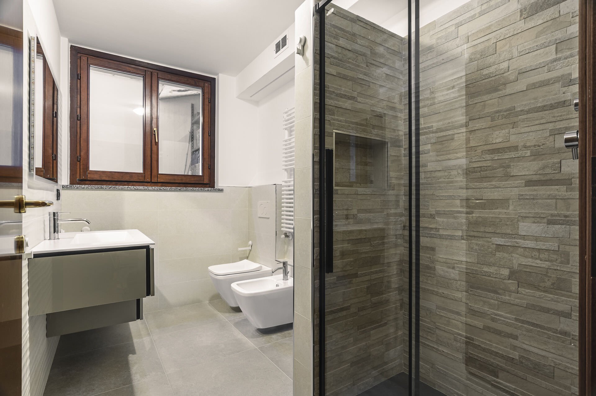 2023 03 paderno dugnano 3 bagni 16