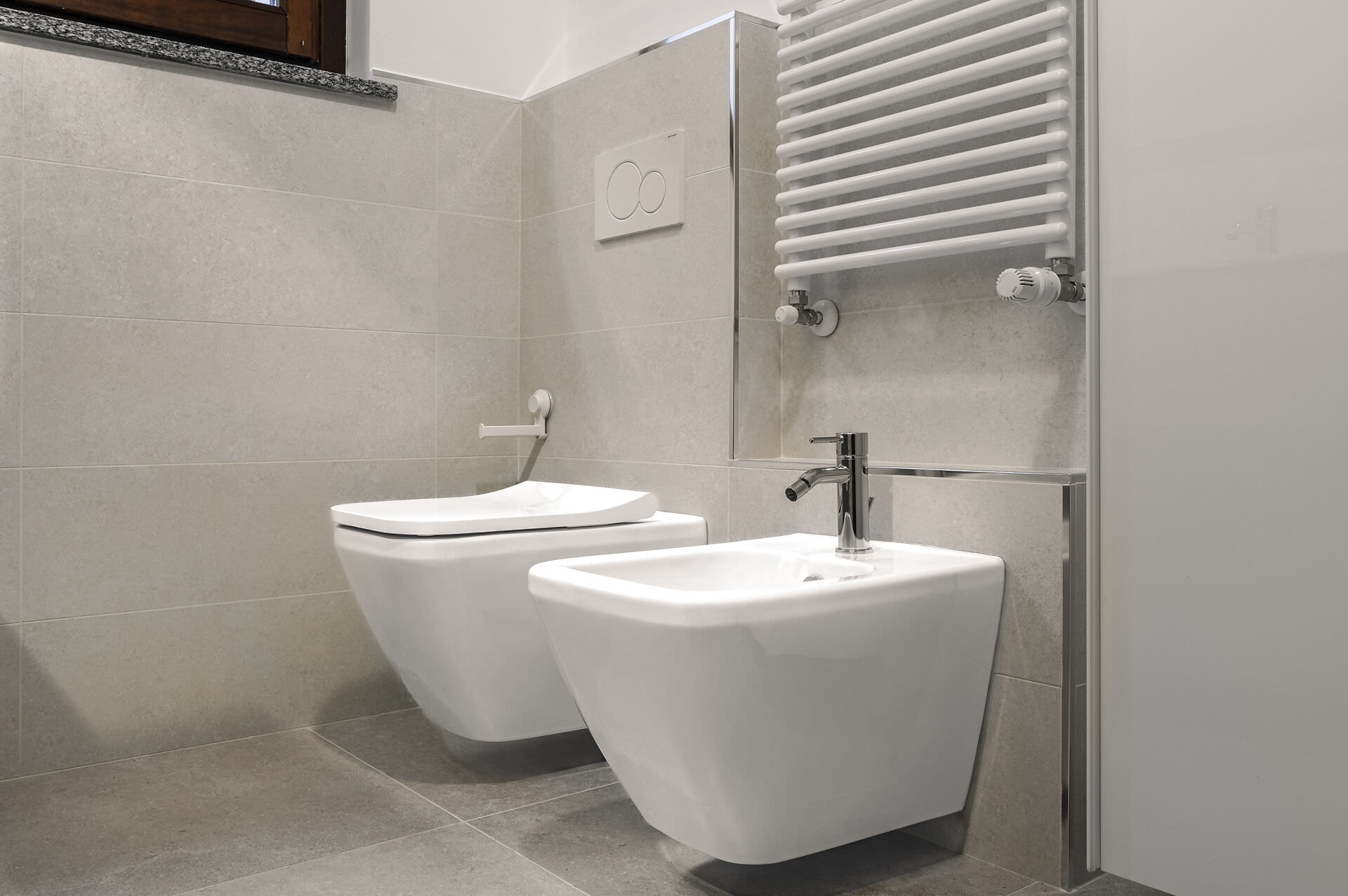 2023 03 paderno dugnano 3 bagni 17