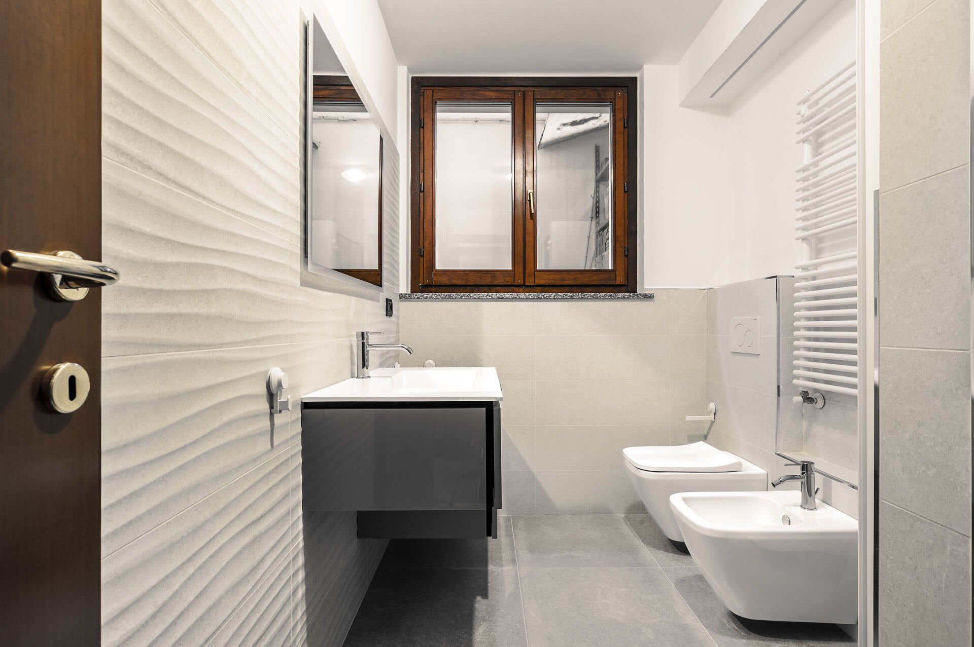 2023 03 paderno dugnano 3 bagni 18