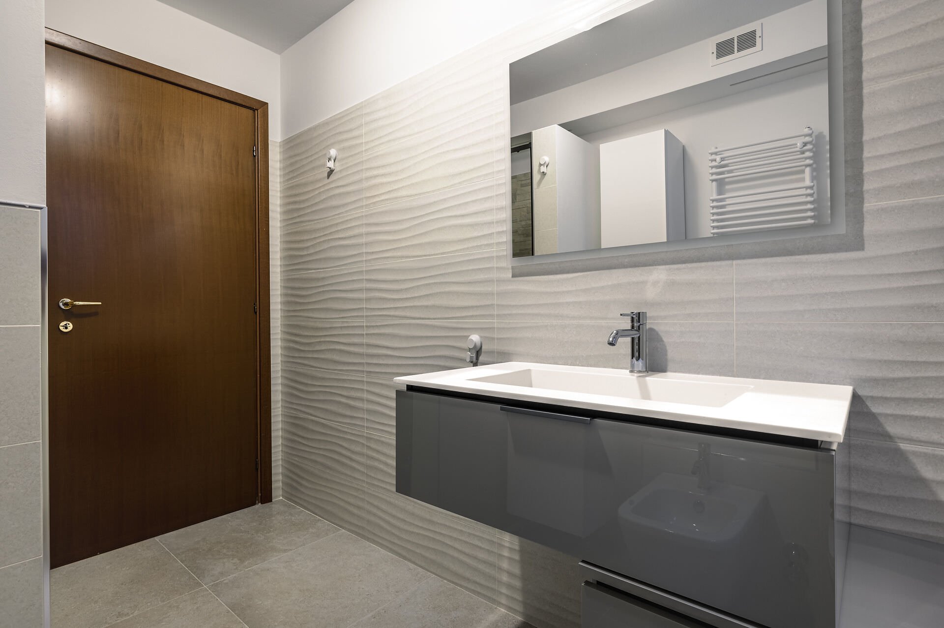 2023 03 paderno dugnano 3 bagni 19