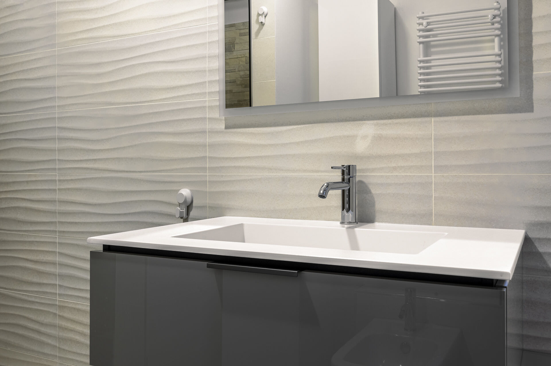 2023 03 paderno dugnano 3 bagni 20