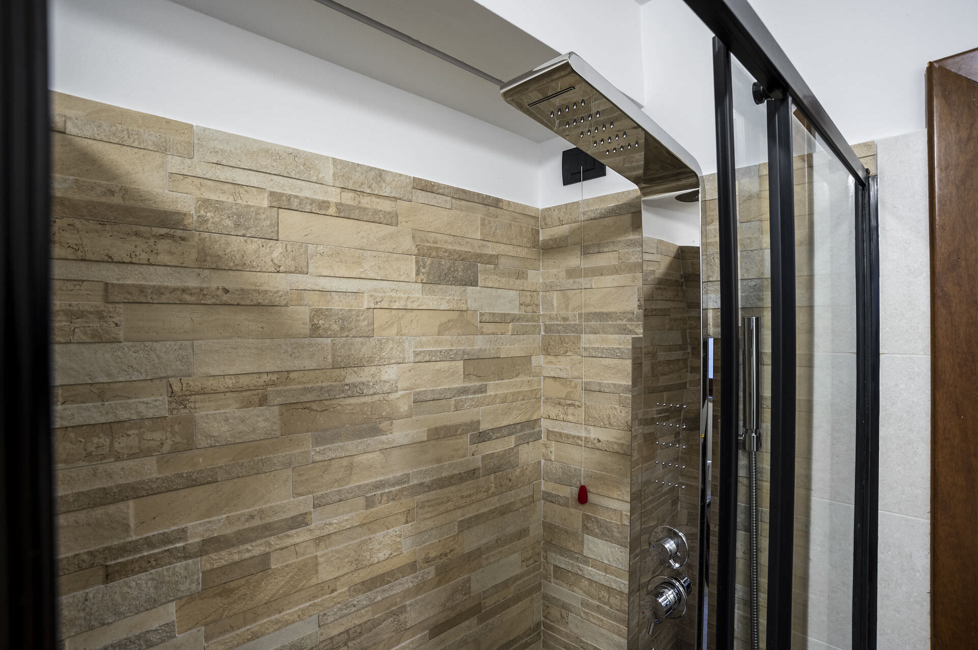 2023 03 paderno dugnano 3 bagni 21