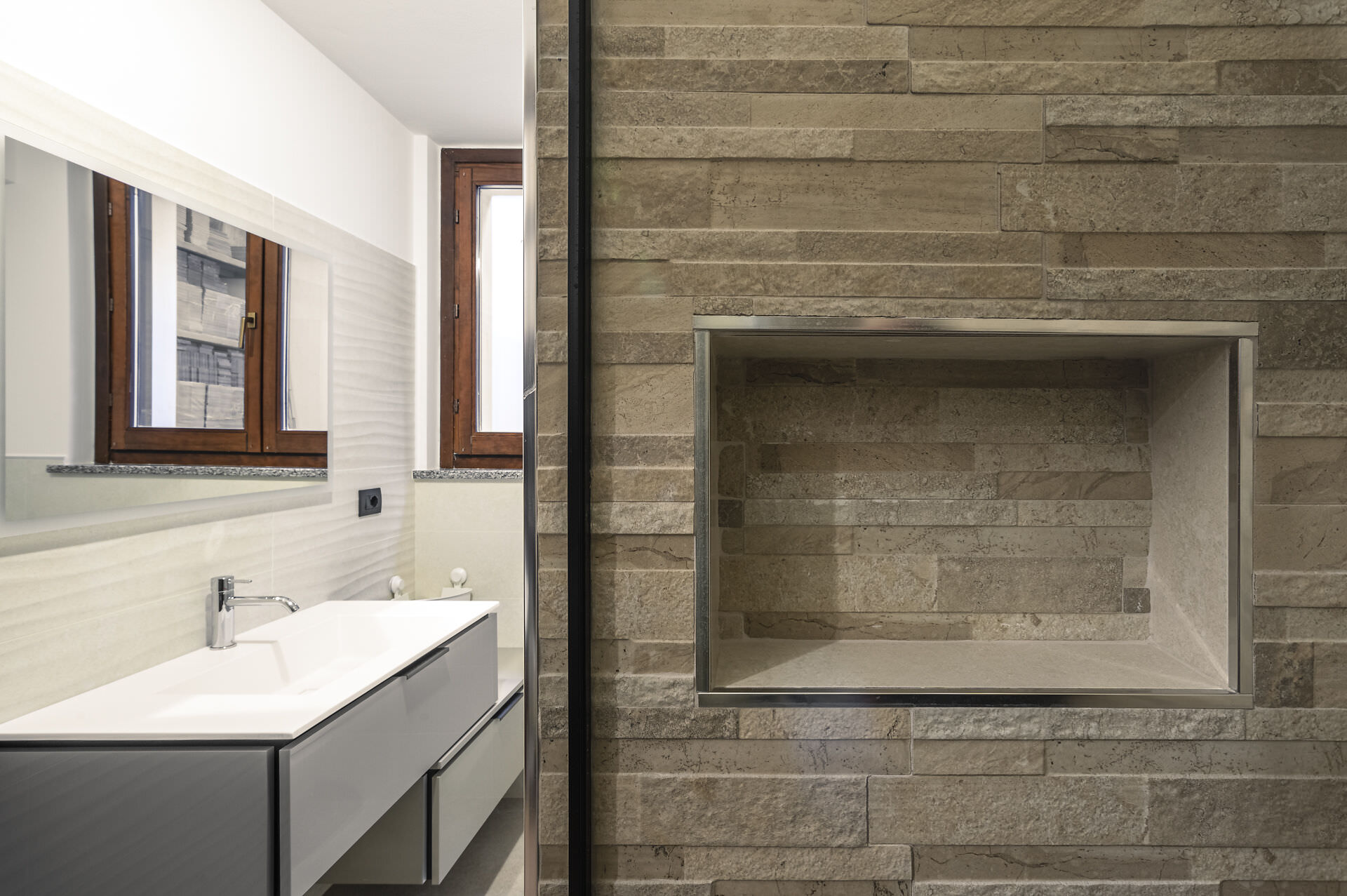 2023 03 paderno dugnano 3 bagni 22