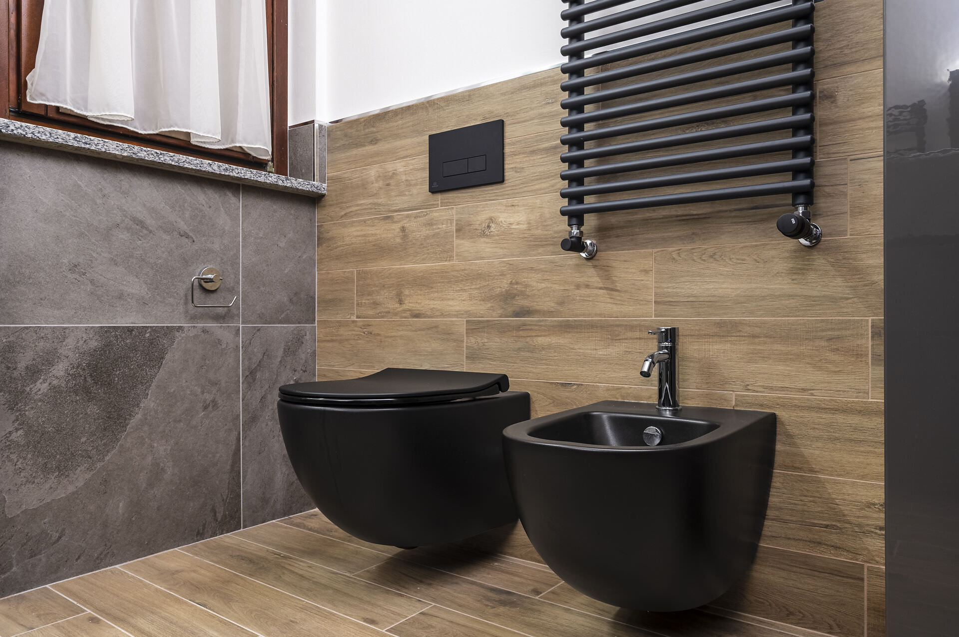 2023 03 paderno dugnano 3 bagni 4