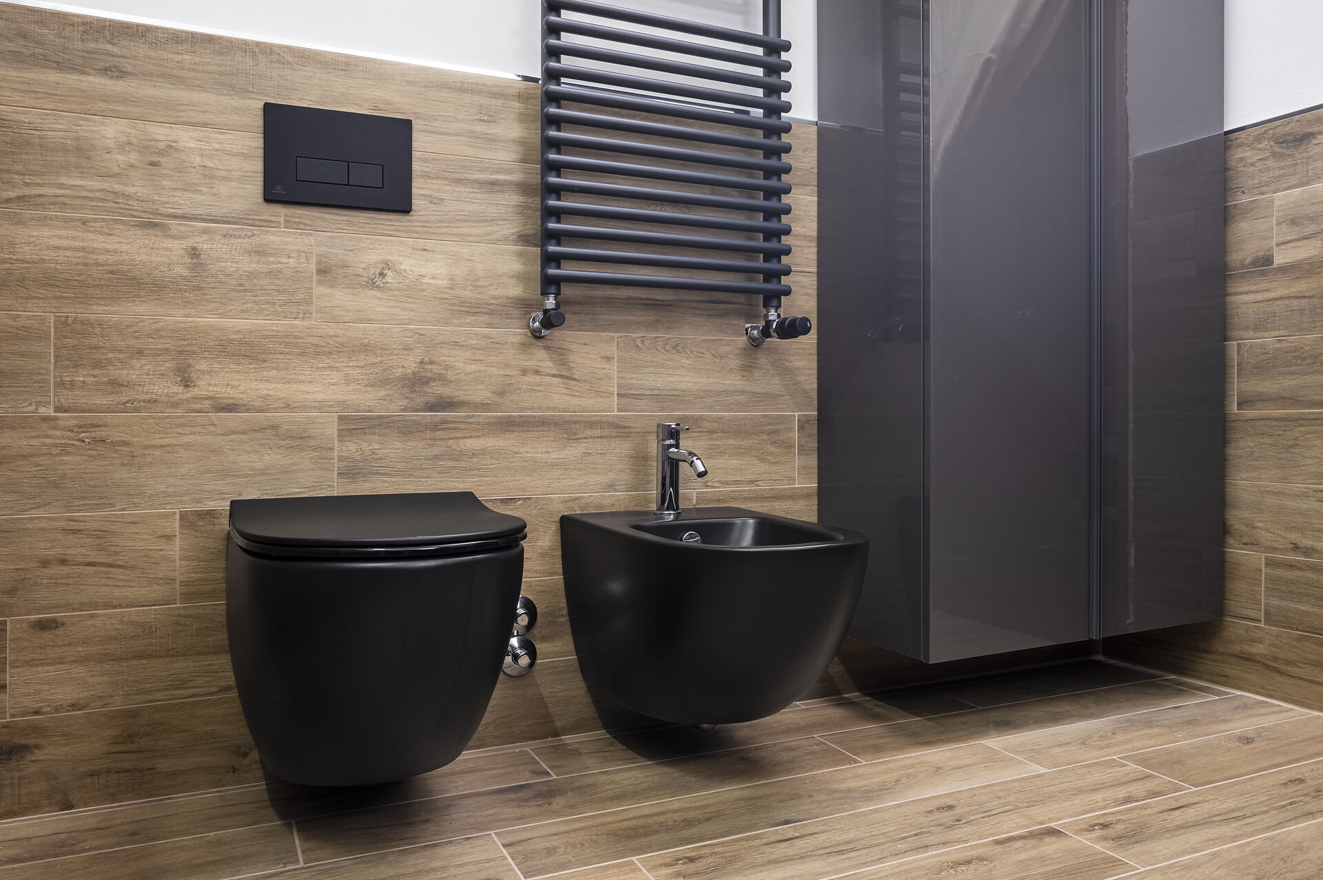 2023 03 paderno dugnano 3 bagni 5