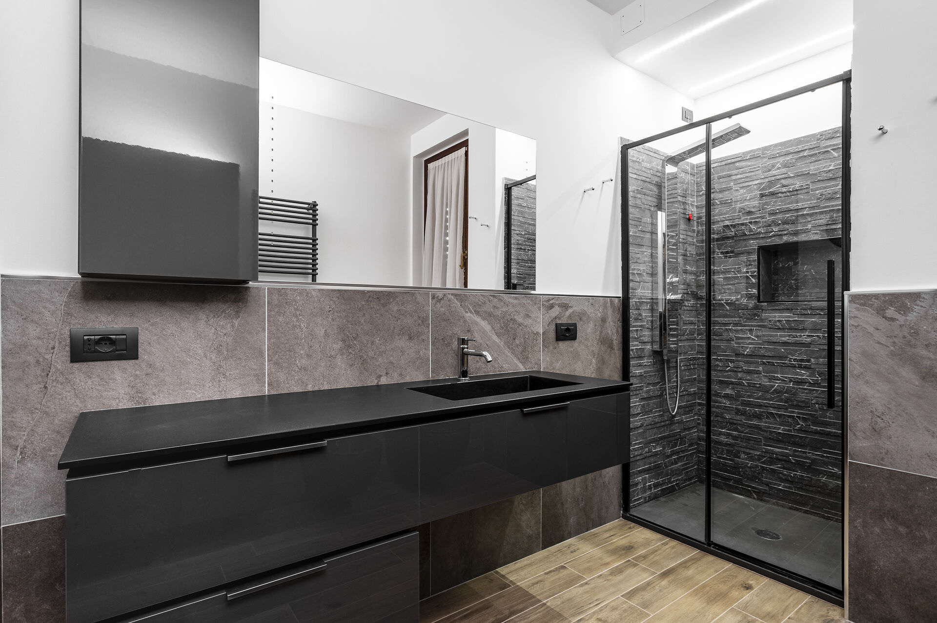 2023 03 paderno dugnano 3 bagni 6