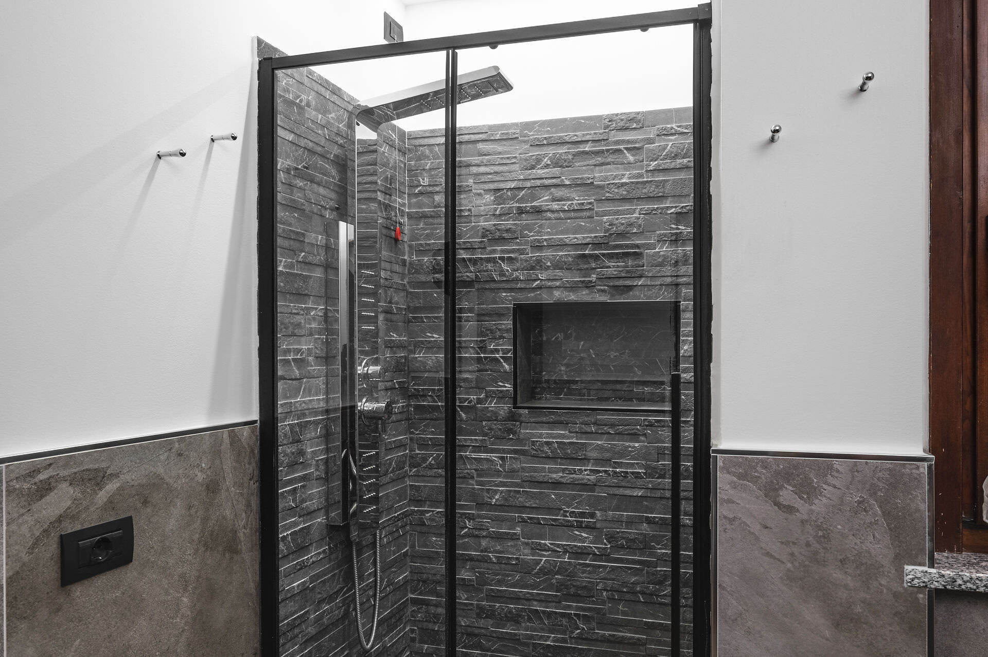 2023 03 paderno dugnano 3 bagni 7