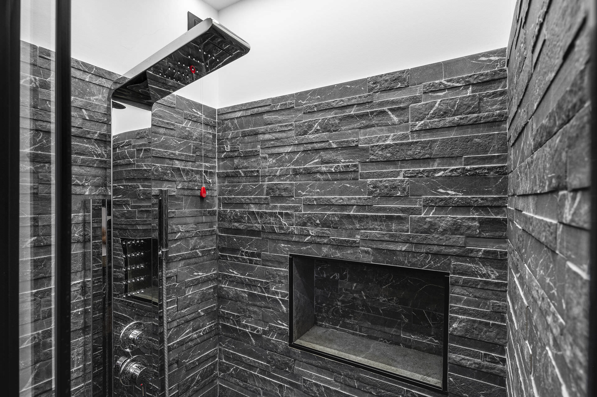 2023 03 paderno dugnano 3 bagni 9