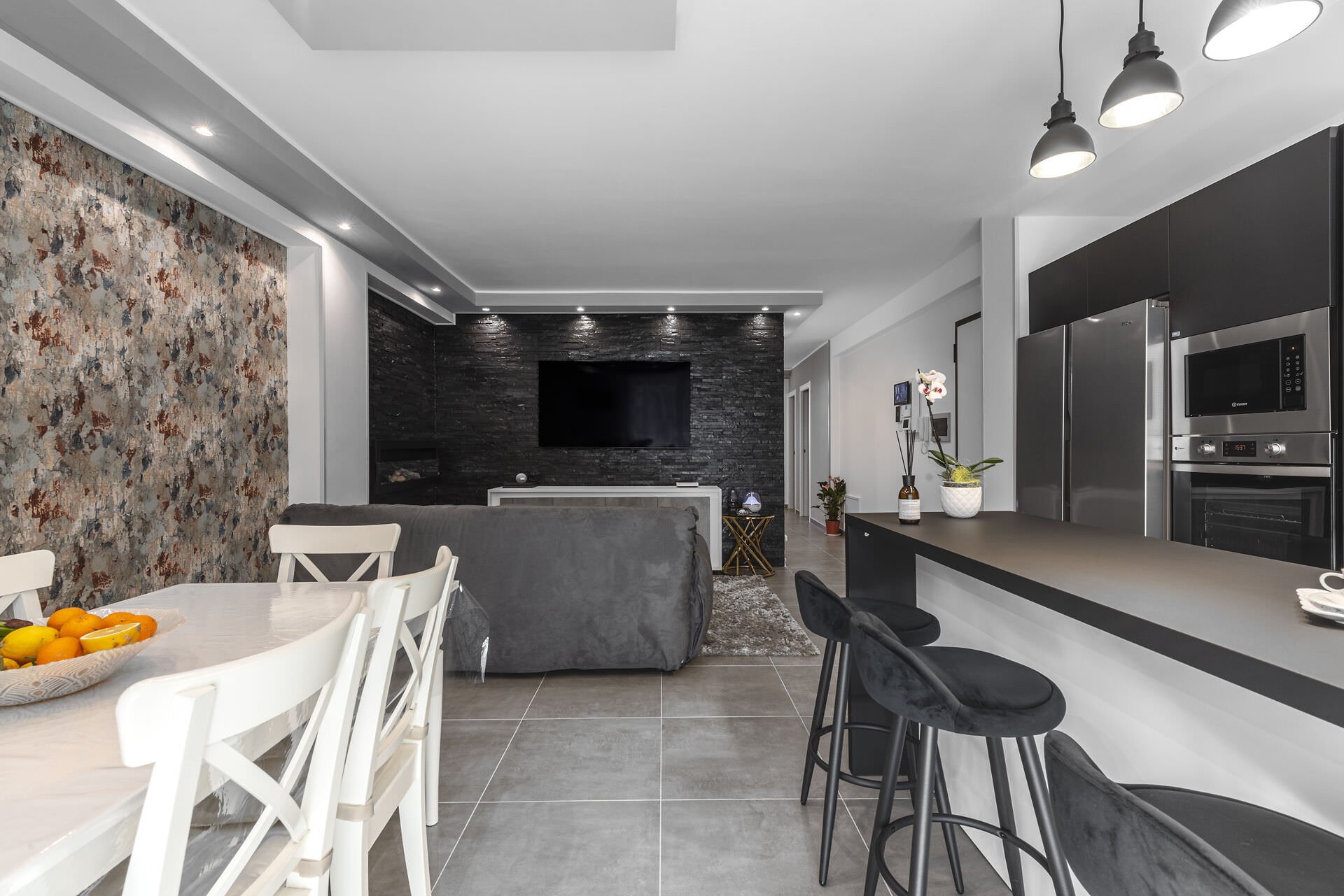 2023 03 palermo casa 01