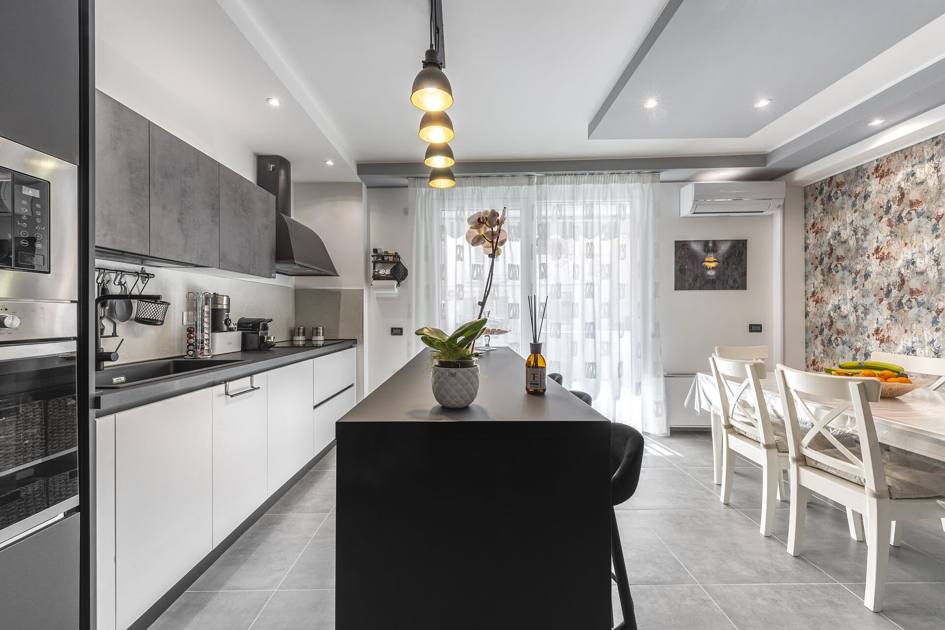 2023 03 palermo casa 02