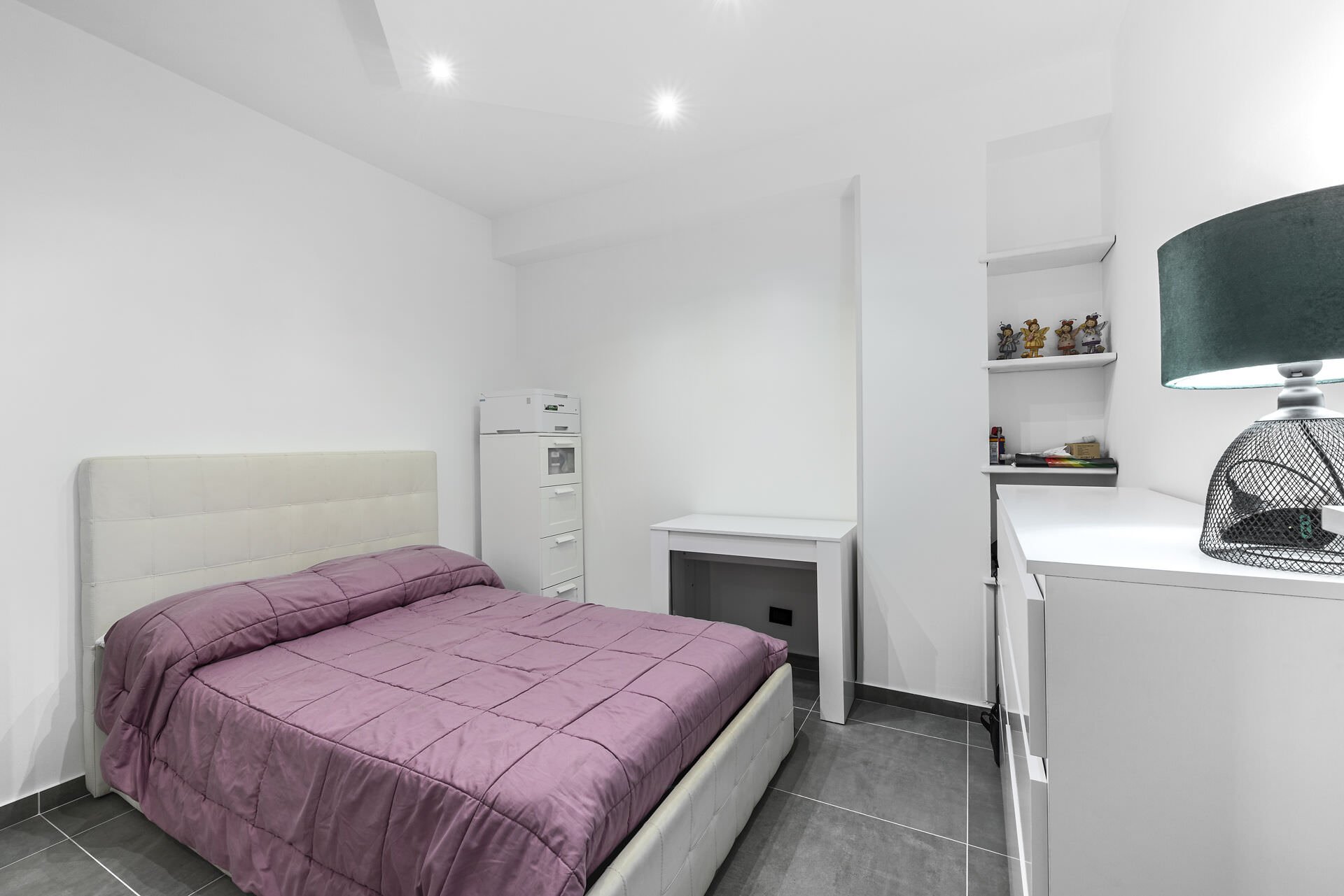 2023 03 palermo casa 04